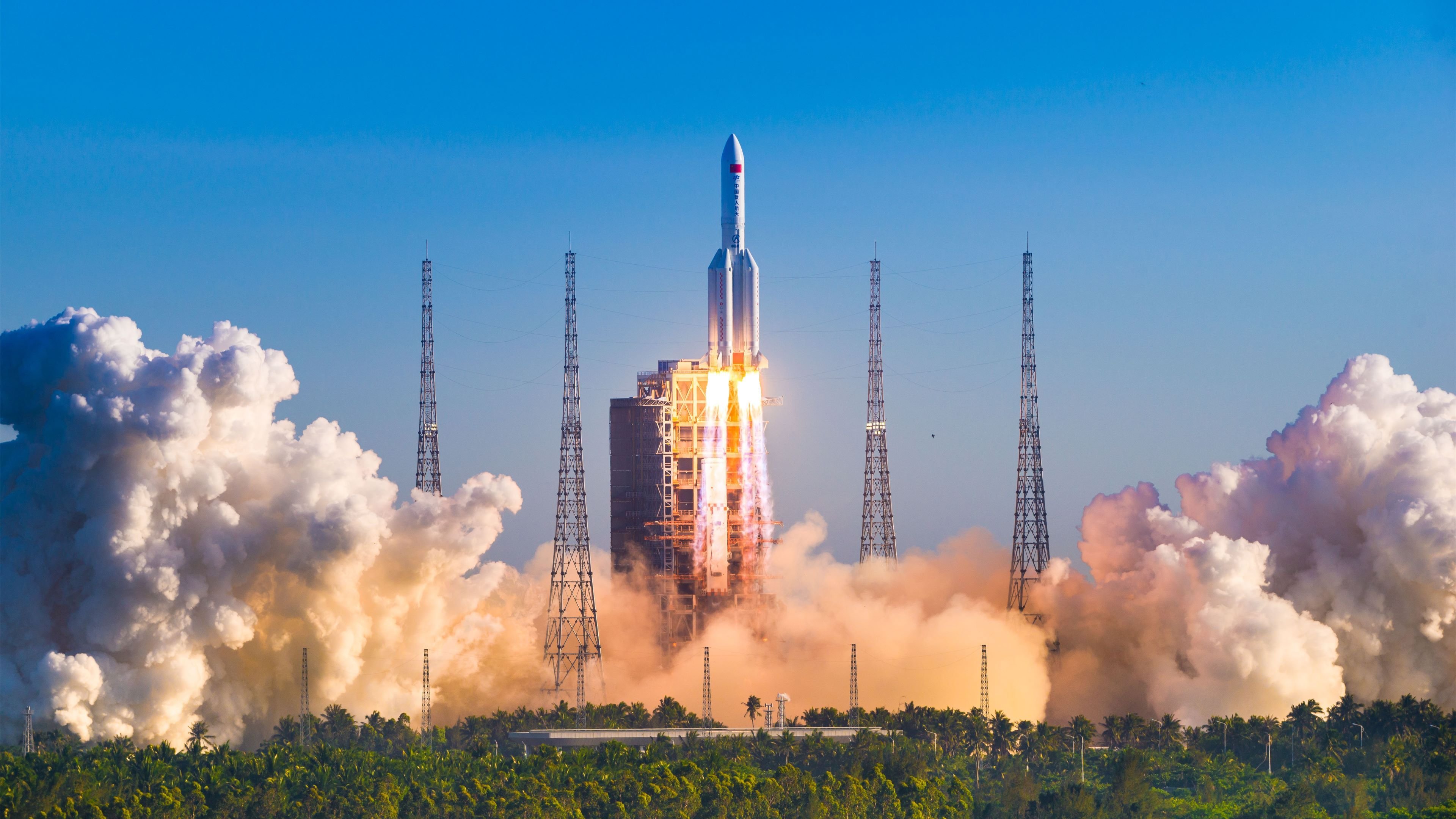 威尔士女子橄榄球队的年轻才俊令人期待,女橄榄球队员