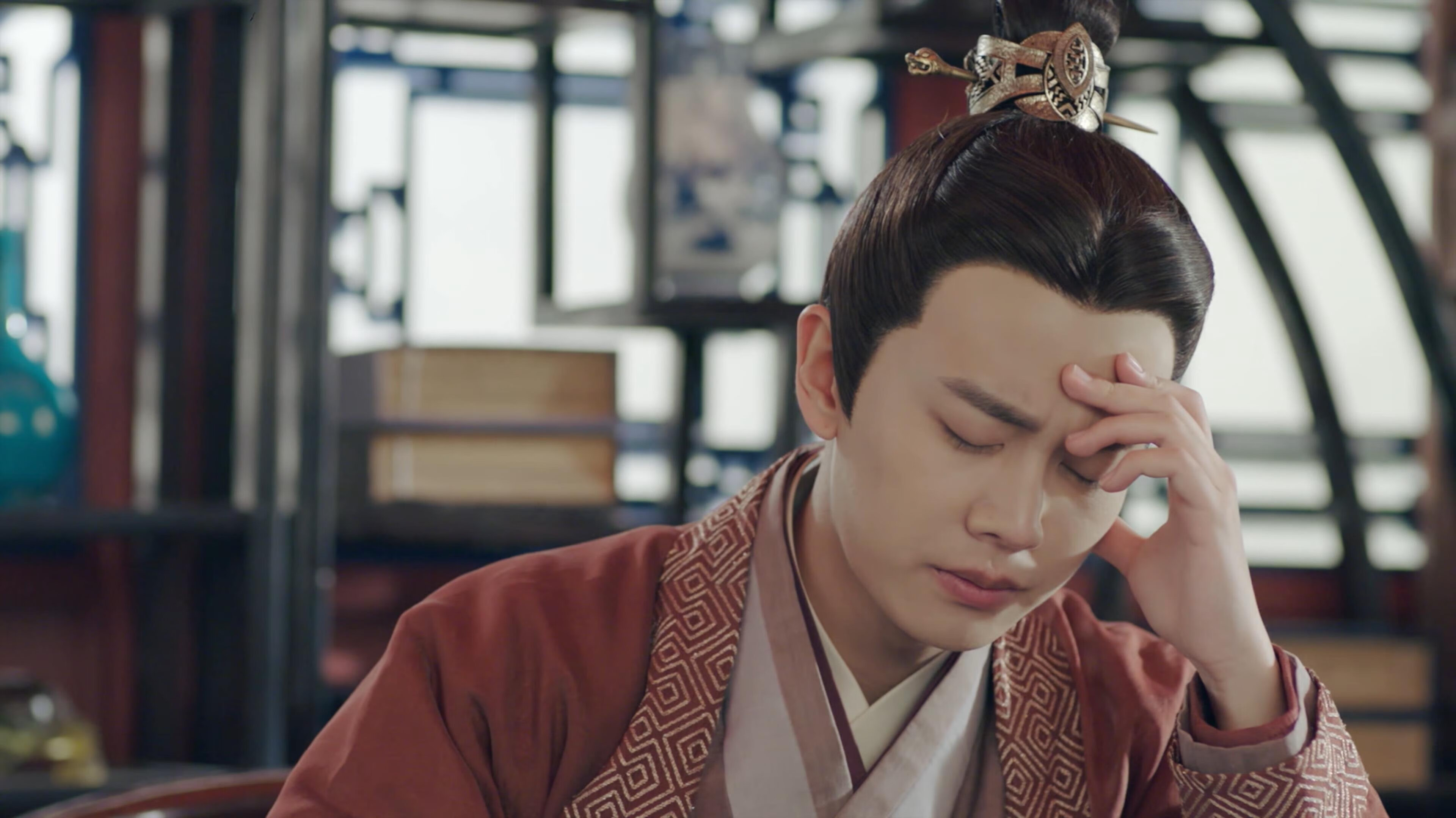 威尔士女子橄榄球队的年轻才俊令人期待,女橄榄球队员