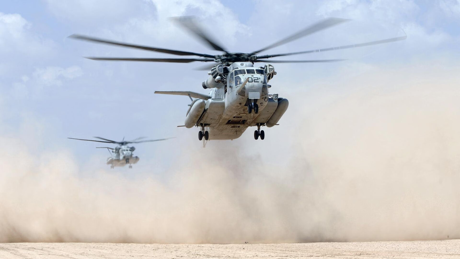 尤文图斯引援补强,中场实力大幅提升,争夺意甲桂冠