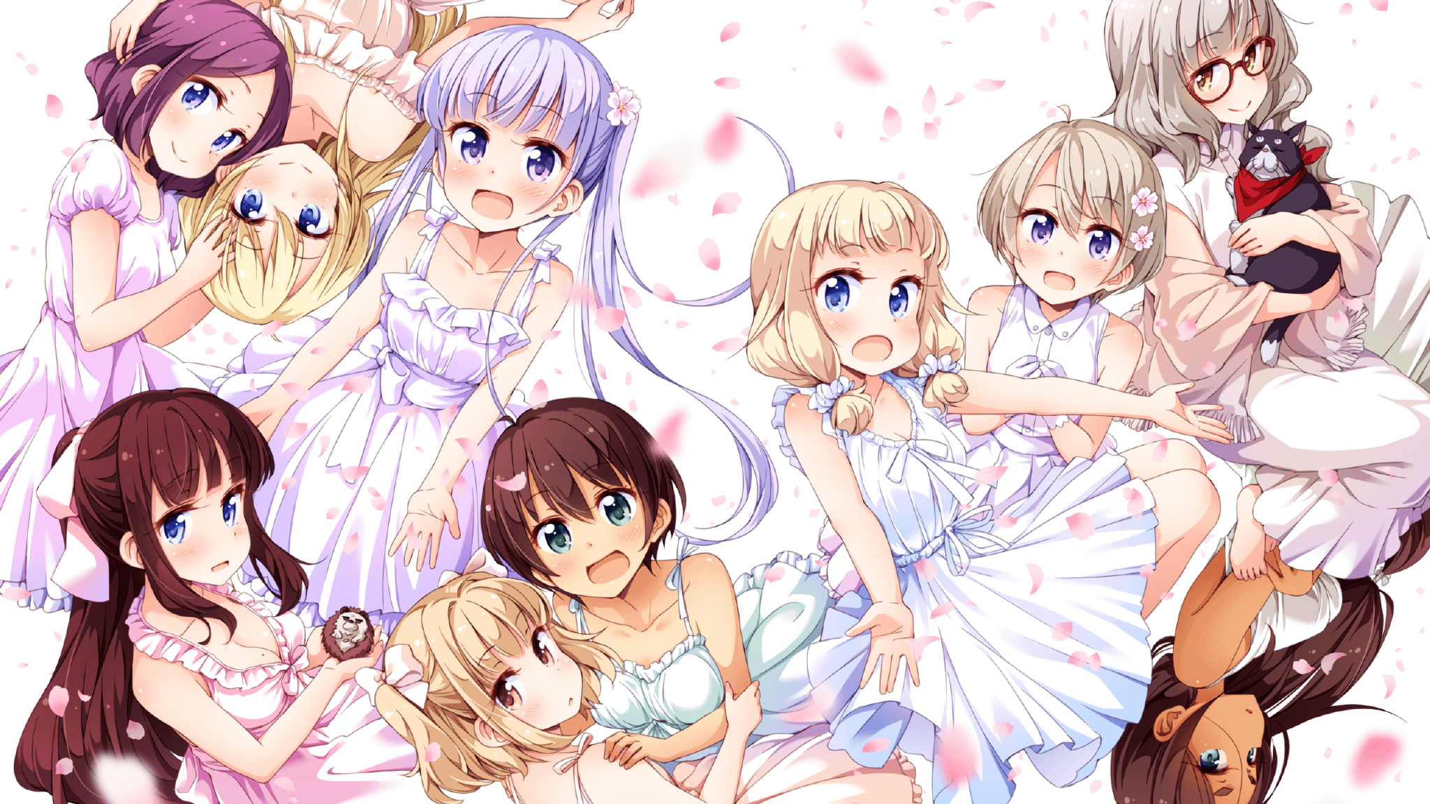 希腊女篮在欧洲锦标赛中再夺金牌,传统强队不败风范,希腊女子篮球比赛直播