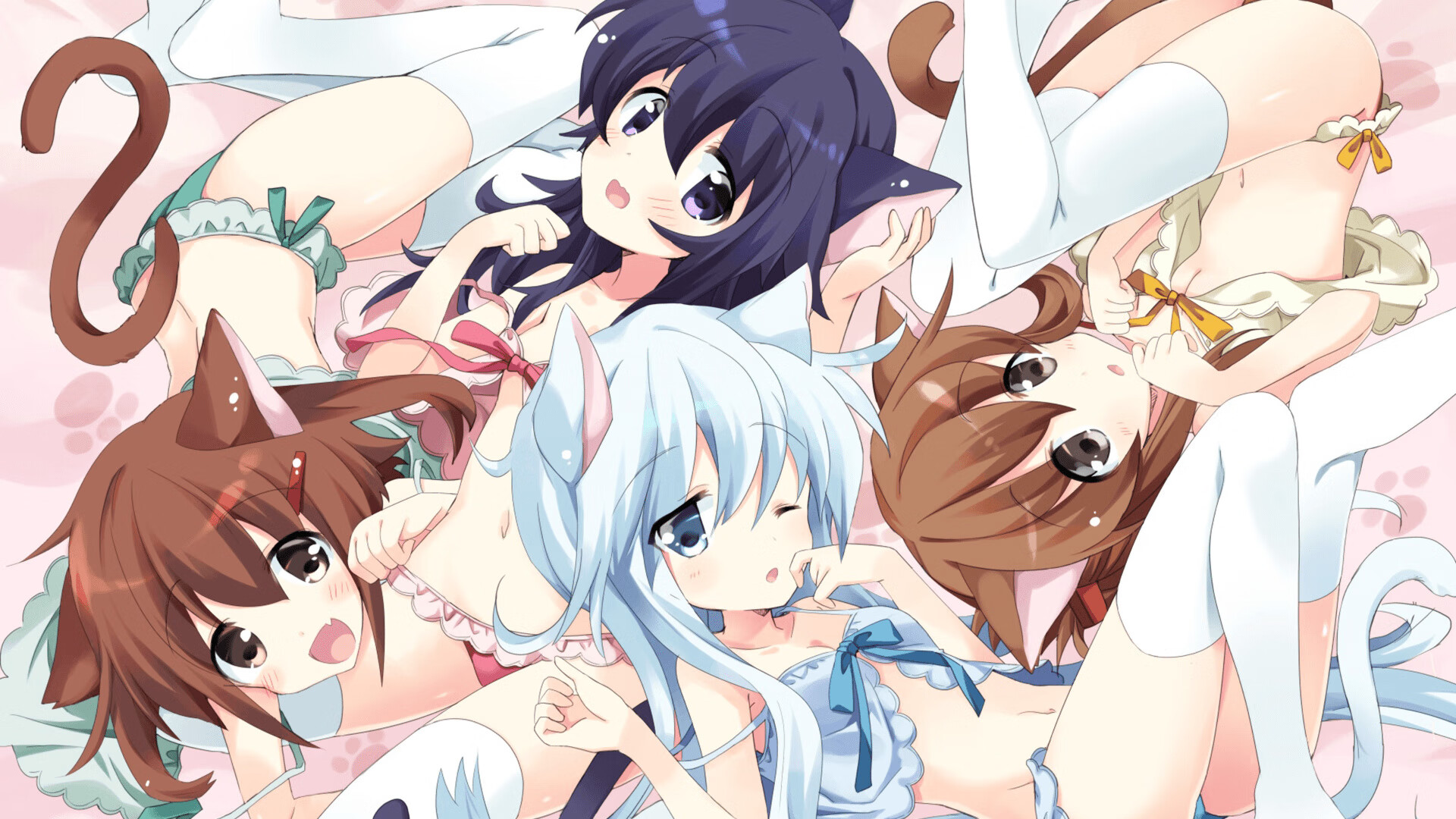 德甲速度狂飙:瞬间突击,瞬间得分!,德甲冲刺速度最快球员