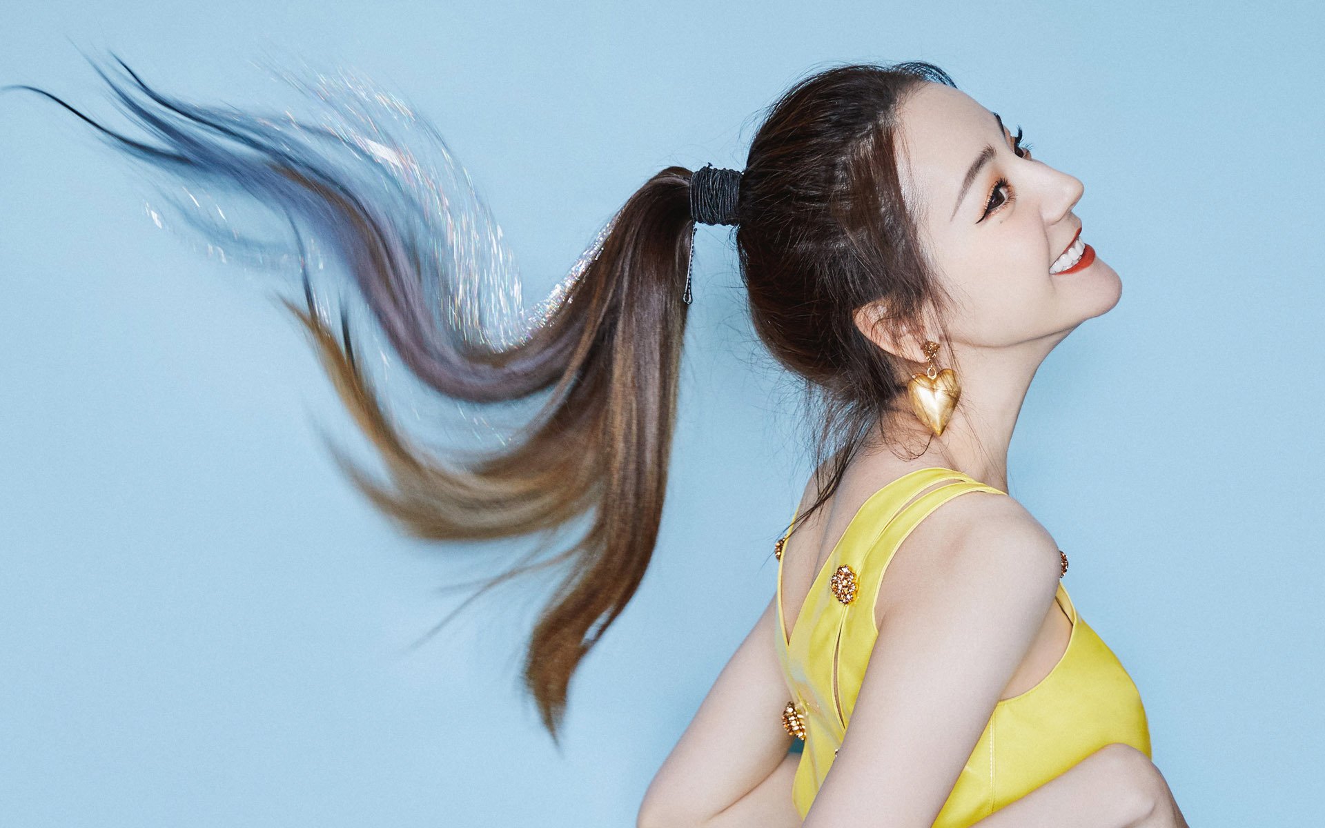 德甲速度狂飙:瞬间突击,瞬间得分!,德甲冲刺速度最快球员