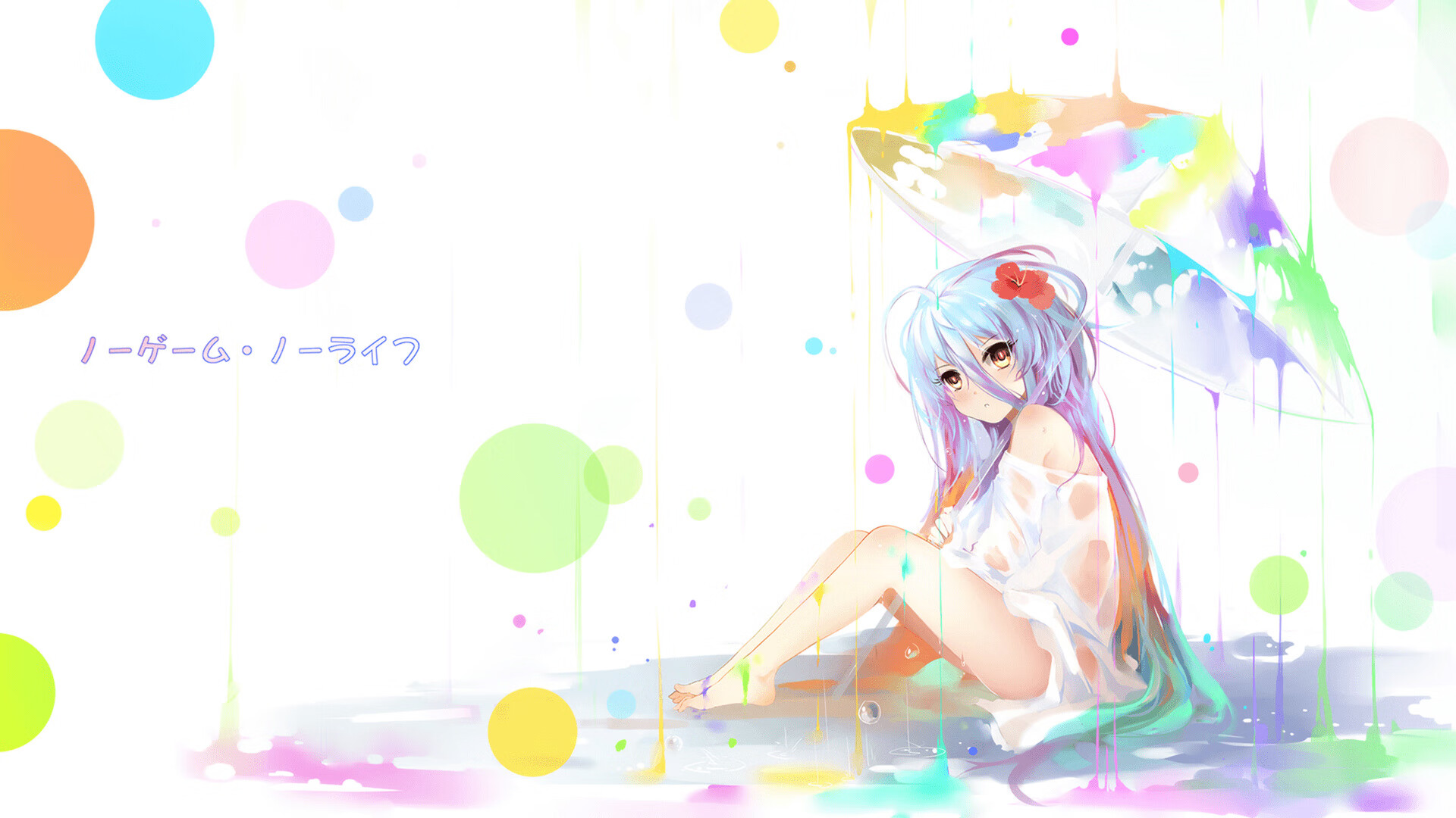 意甲超级飞跃:快速反击点燃全场!