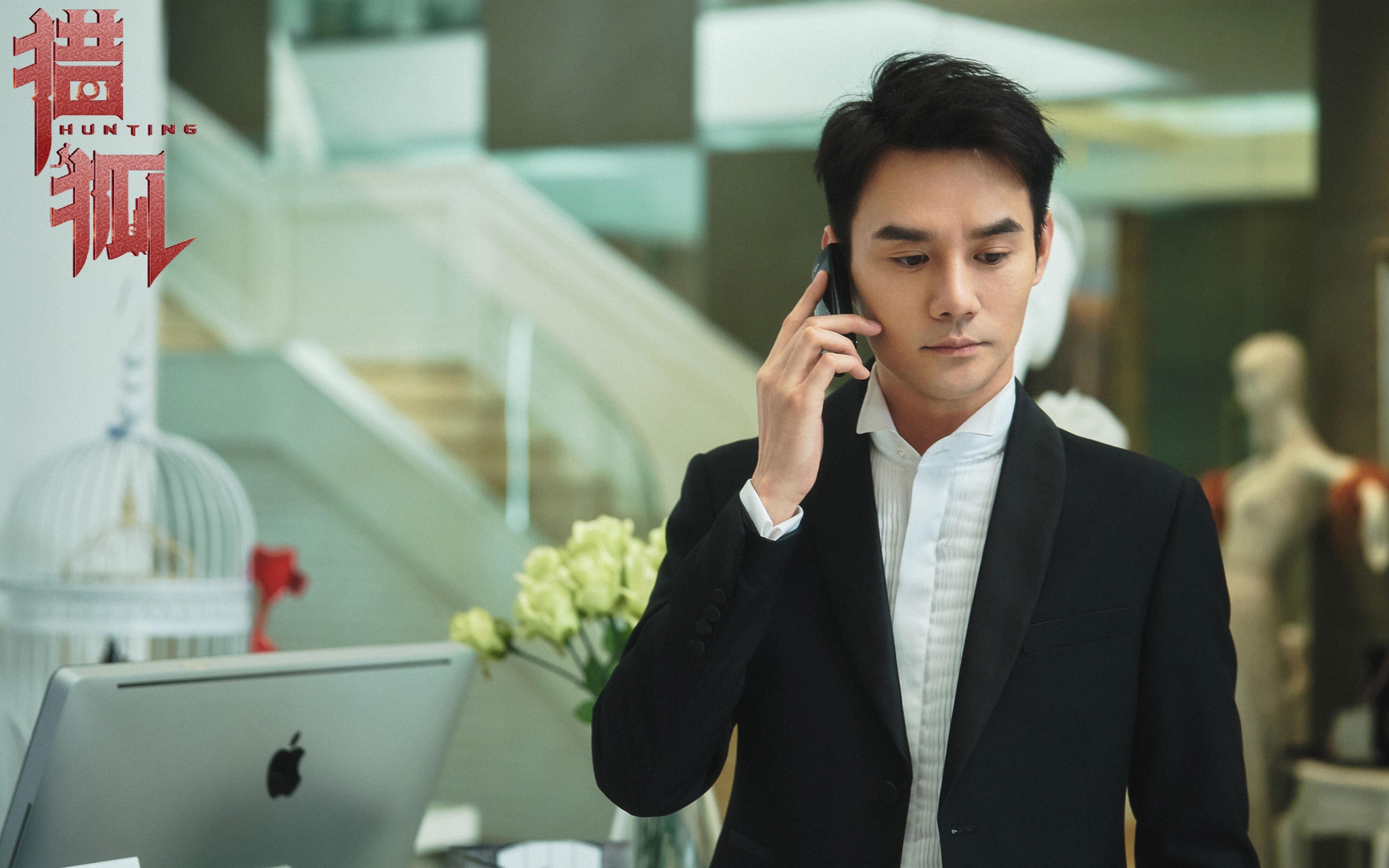 搏击式风格体现匈牙利水球队传统打法,匈牙利水球苏联