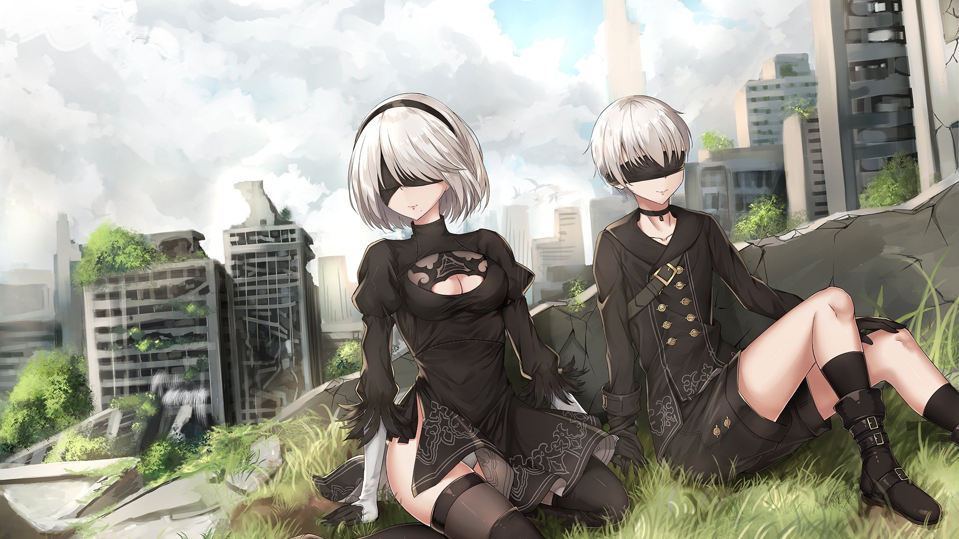 搏击式风格体现匈牙利水球队传统打法,匈牙利水球苏联