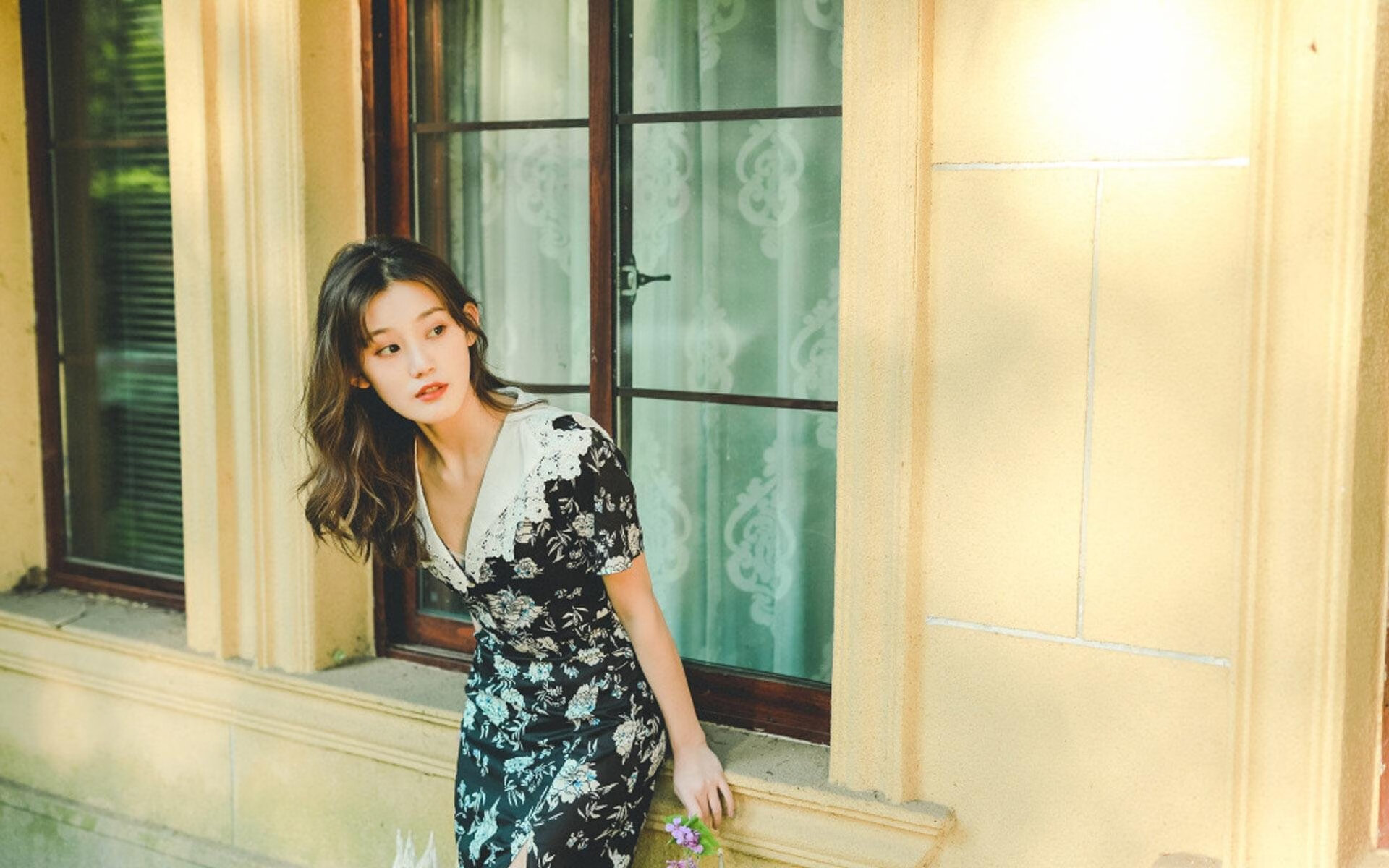 斯洛伐克女篮在欧洲预赛中表现优异,梦想冲击奥运天地,斯洛伐克女子篮球锦标赛u23