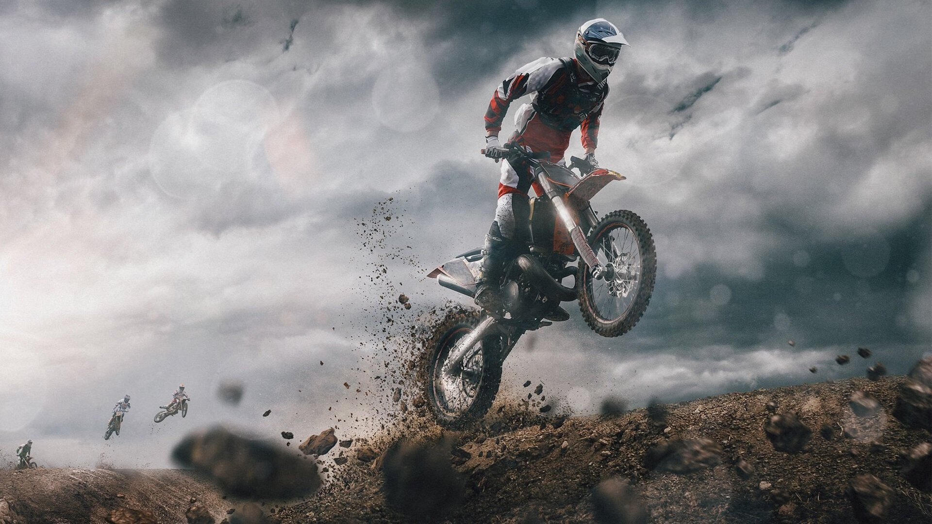 新西兰全黑队的球场组织力为其提供了独特优势,新西兰足球队