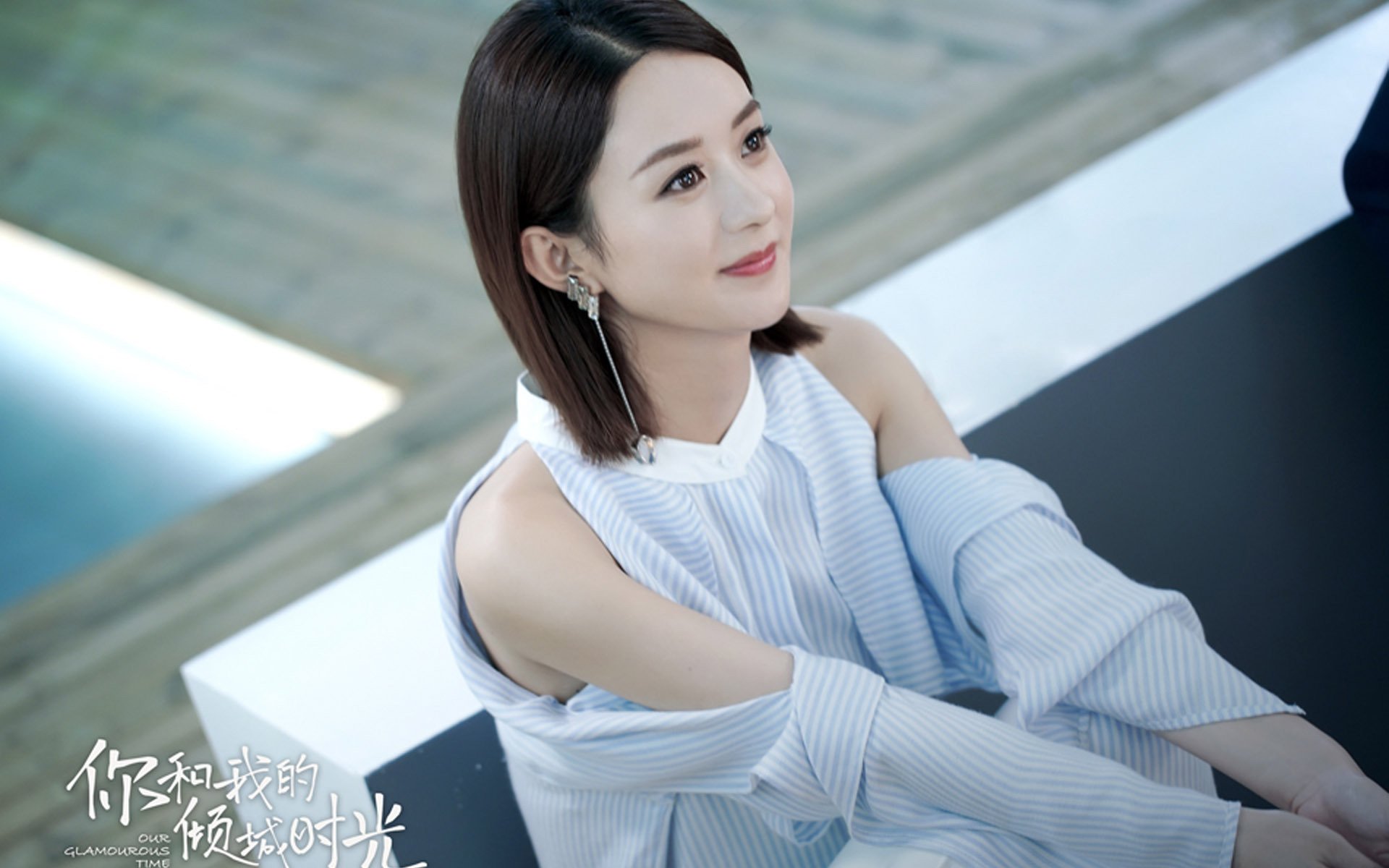 日本女篮在亚洲预赛中夺取佳绩,冲击奥运入场券,日本女篮2021