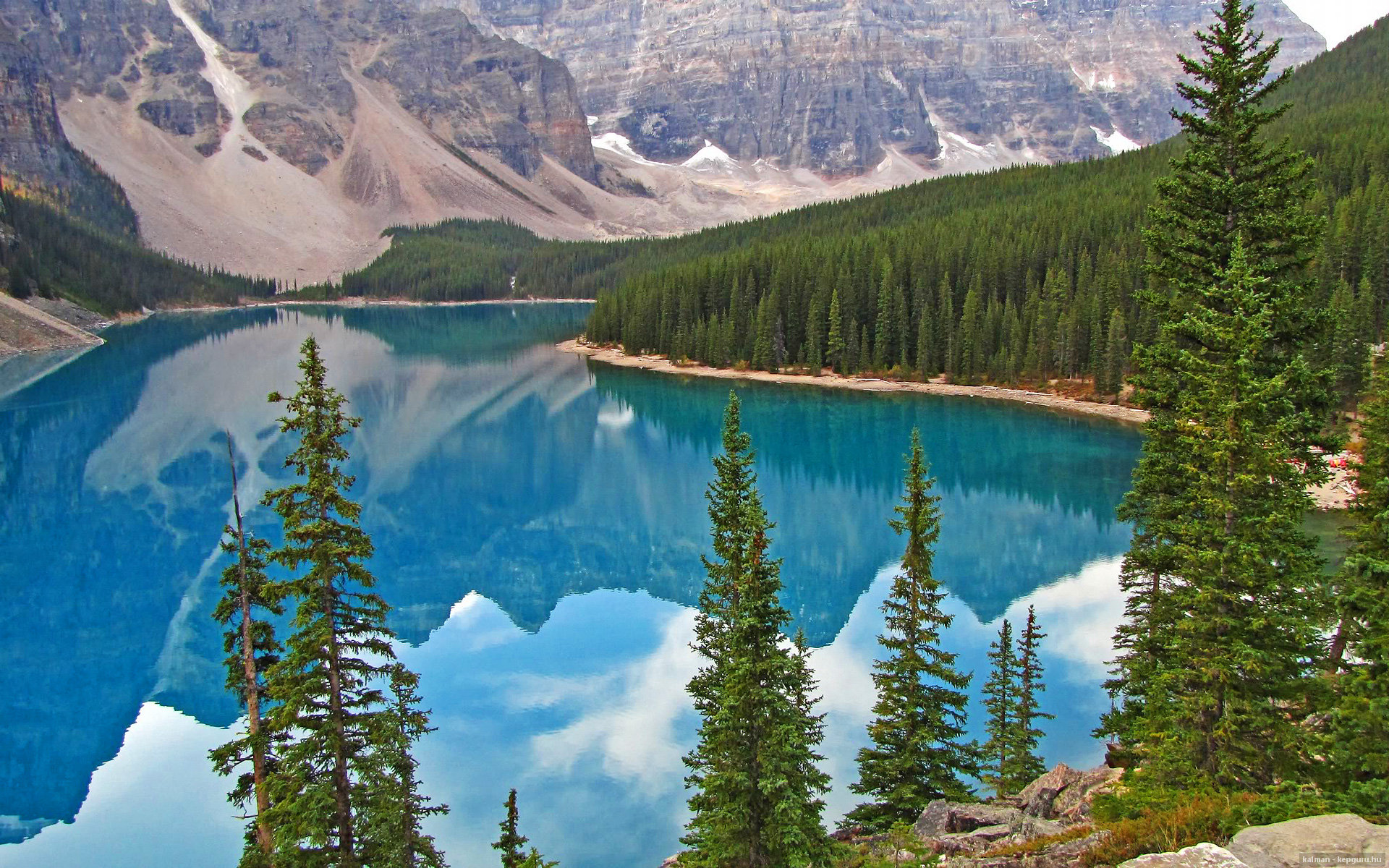 日本女篮在亚洲预赛中夺取佳绩,冲击奥运入场券,日本女篮2021