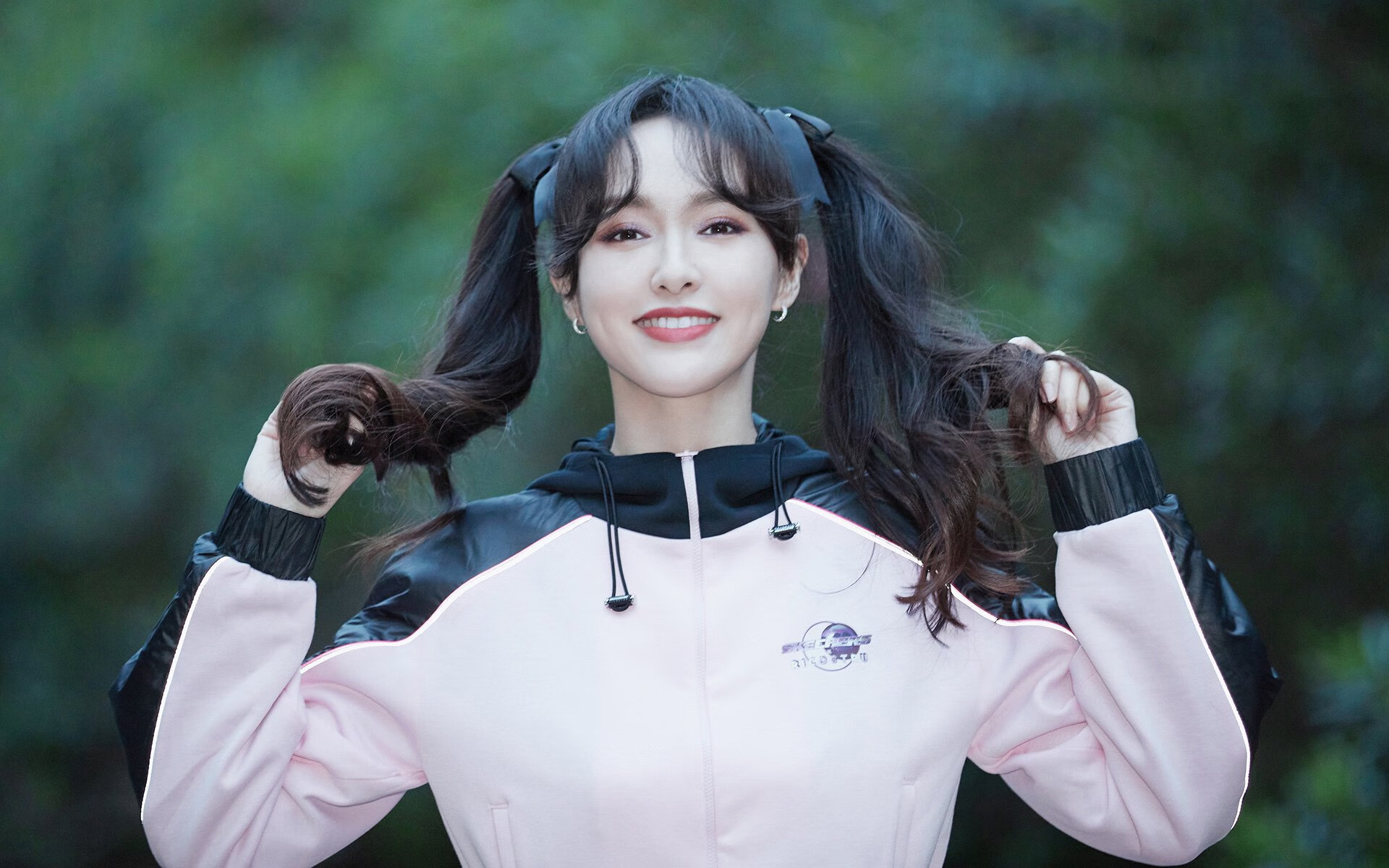 曼联战术分析引发专家热烈讨论,曼联的战术打法