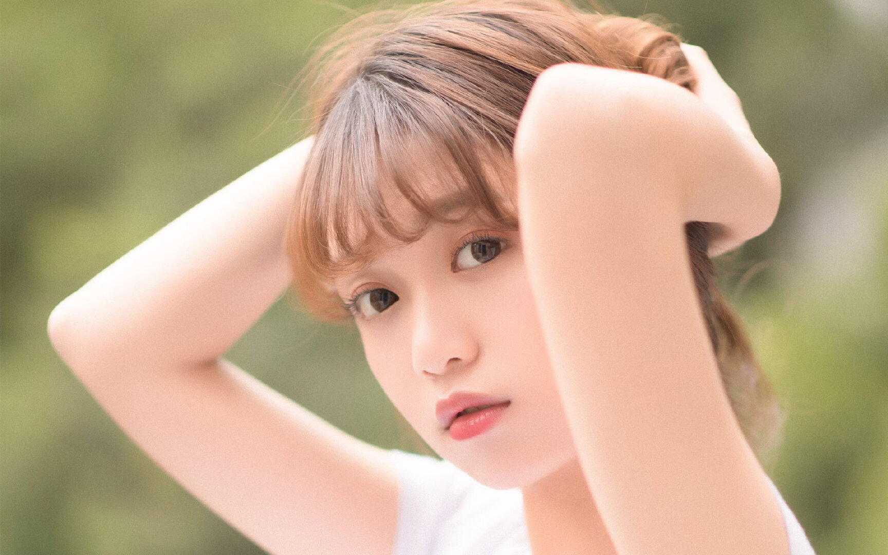 曼联更衣室曝光新季装修风格清新,曼联更衣室曝光新季装修风格清新视频