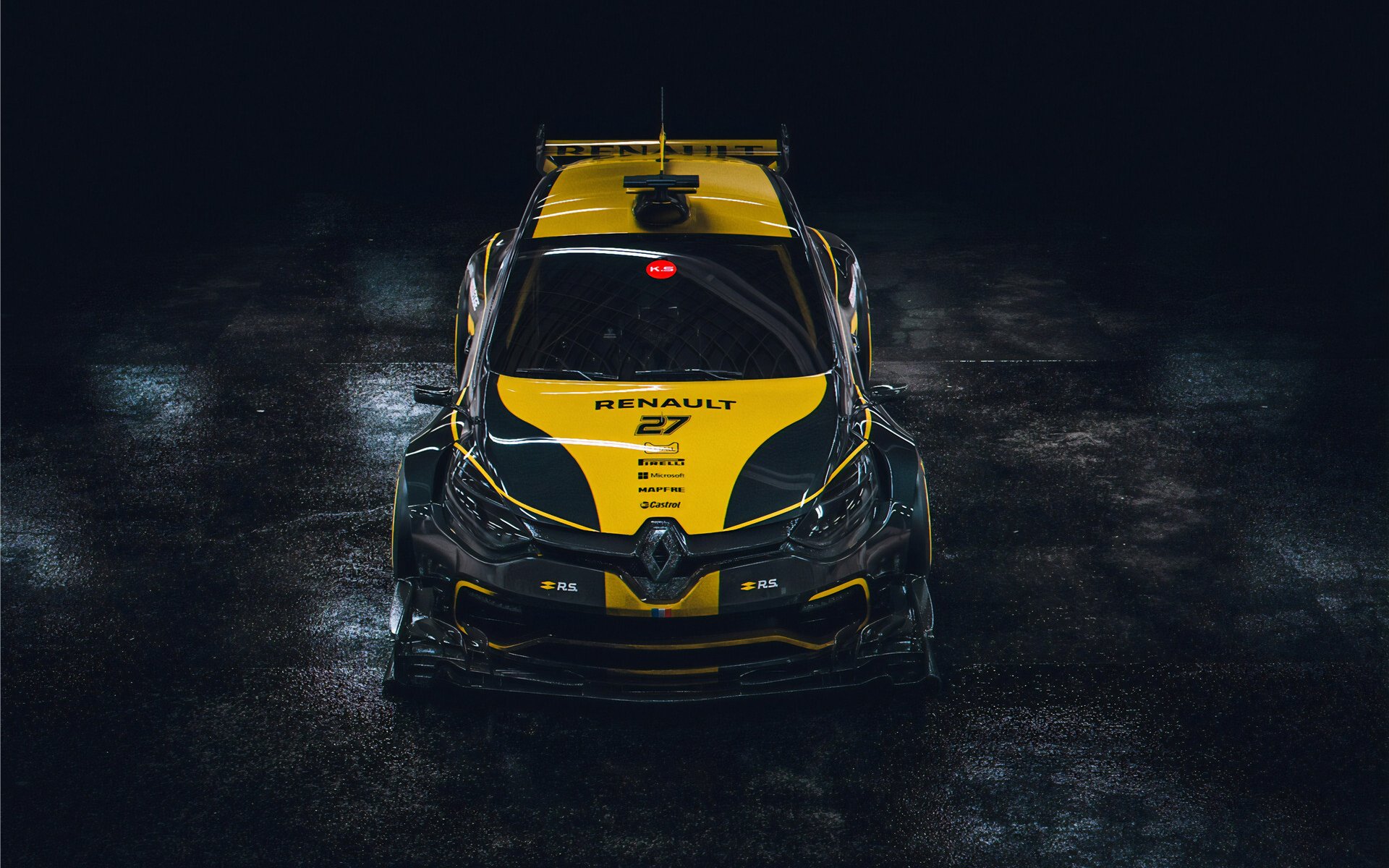 朱婷赛后落泪感谢全队支持,朱婷发文致谢