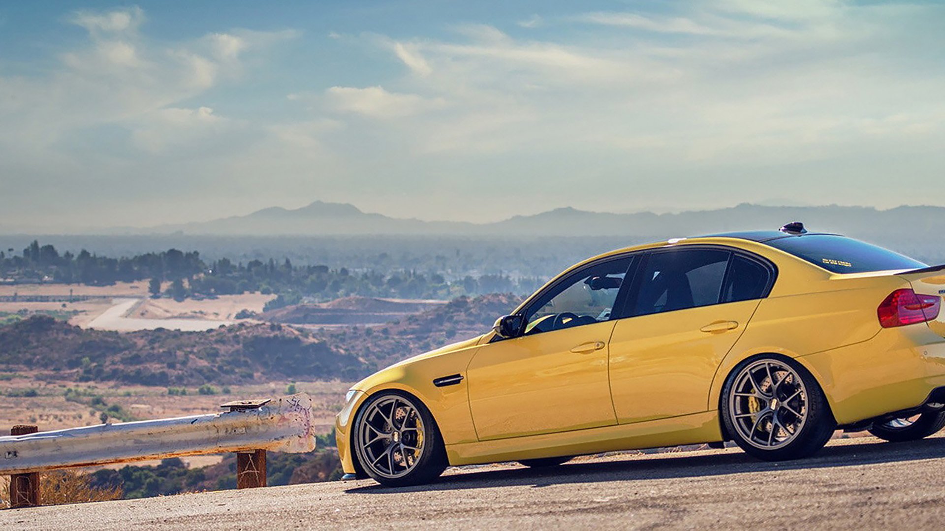 校园足球联赛逐步扩大参与覆盖百余城市地区,校园组足球联赛