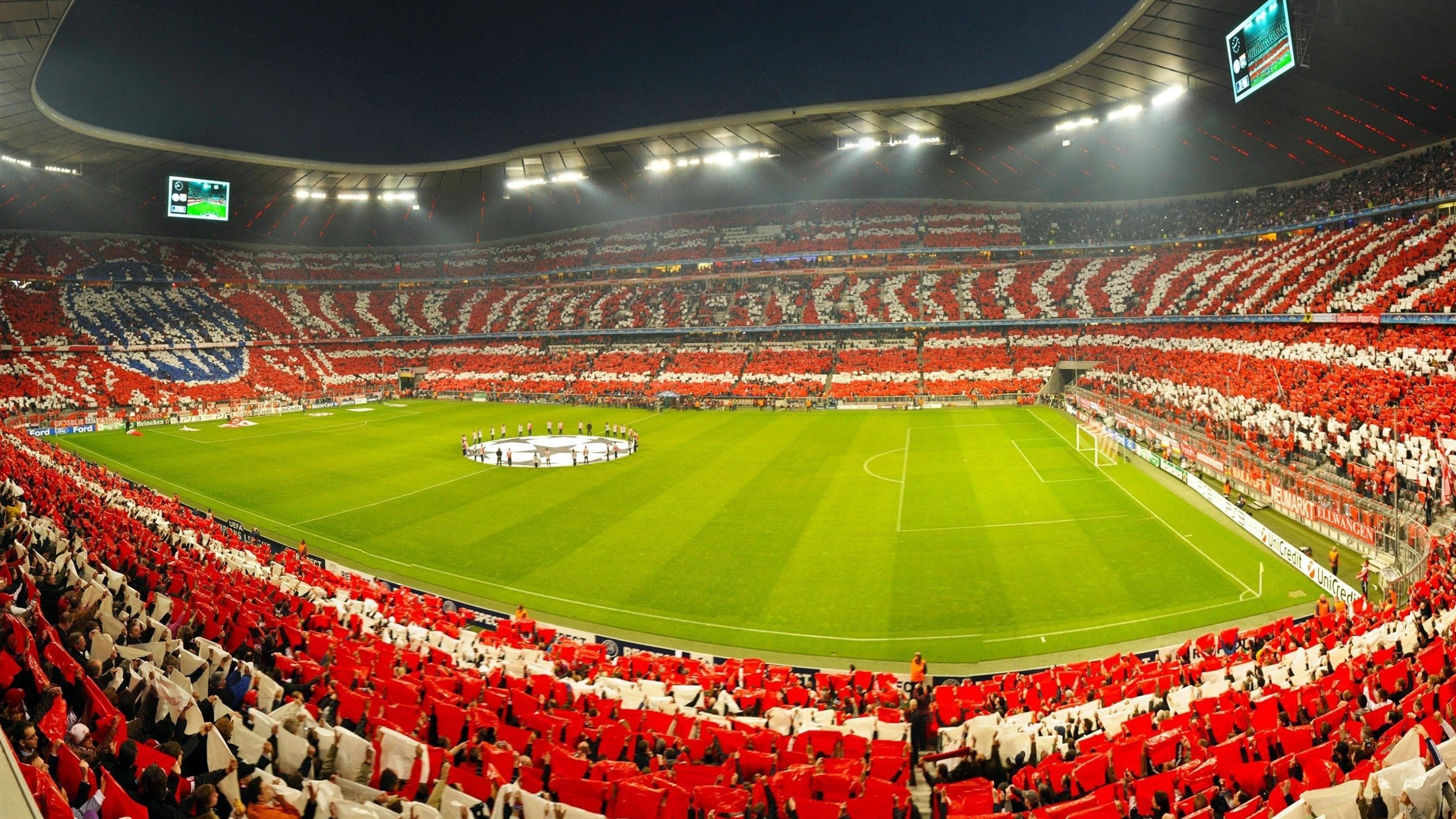 梅西助攻频频,阿根廷稳步迈向世界杯