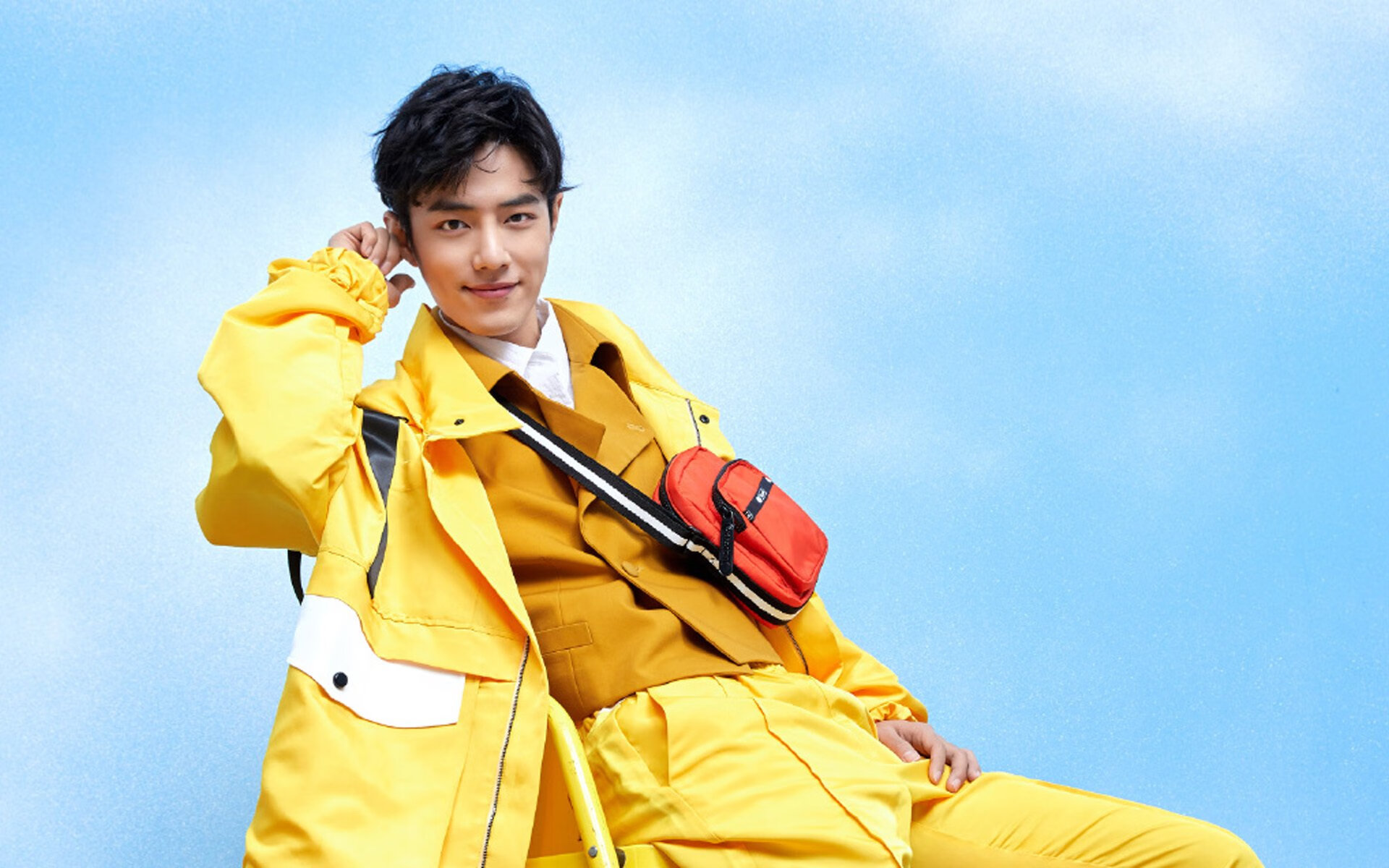 爱游戏体育-欧洲杯战术革新：变化多端引领新风尚！，欧洲杯各个球队技战术打法