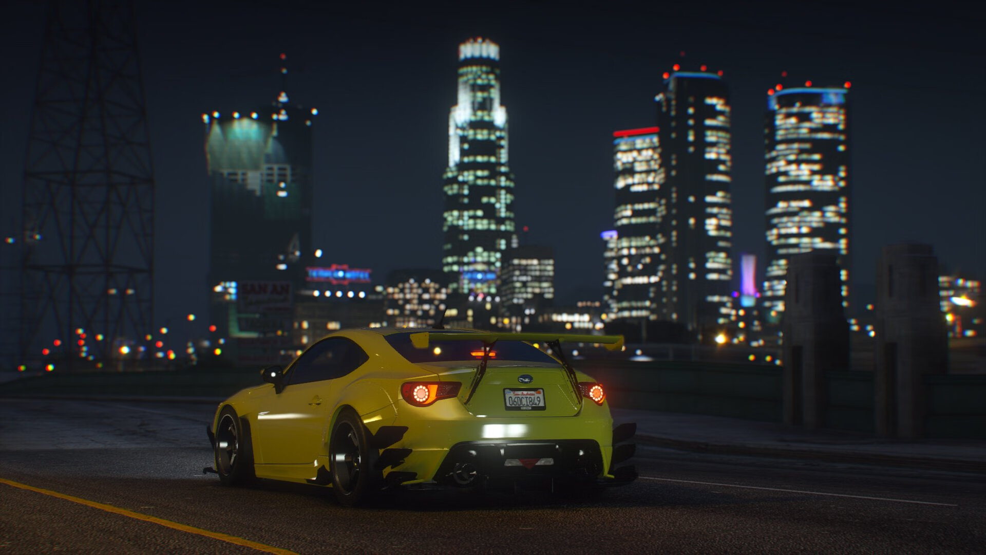 法国年轻天才崭露锋芒,被视作未来核心