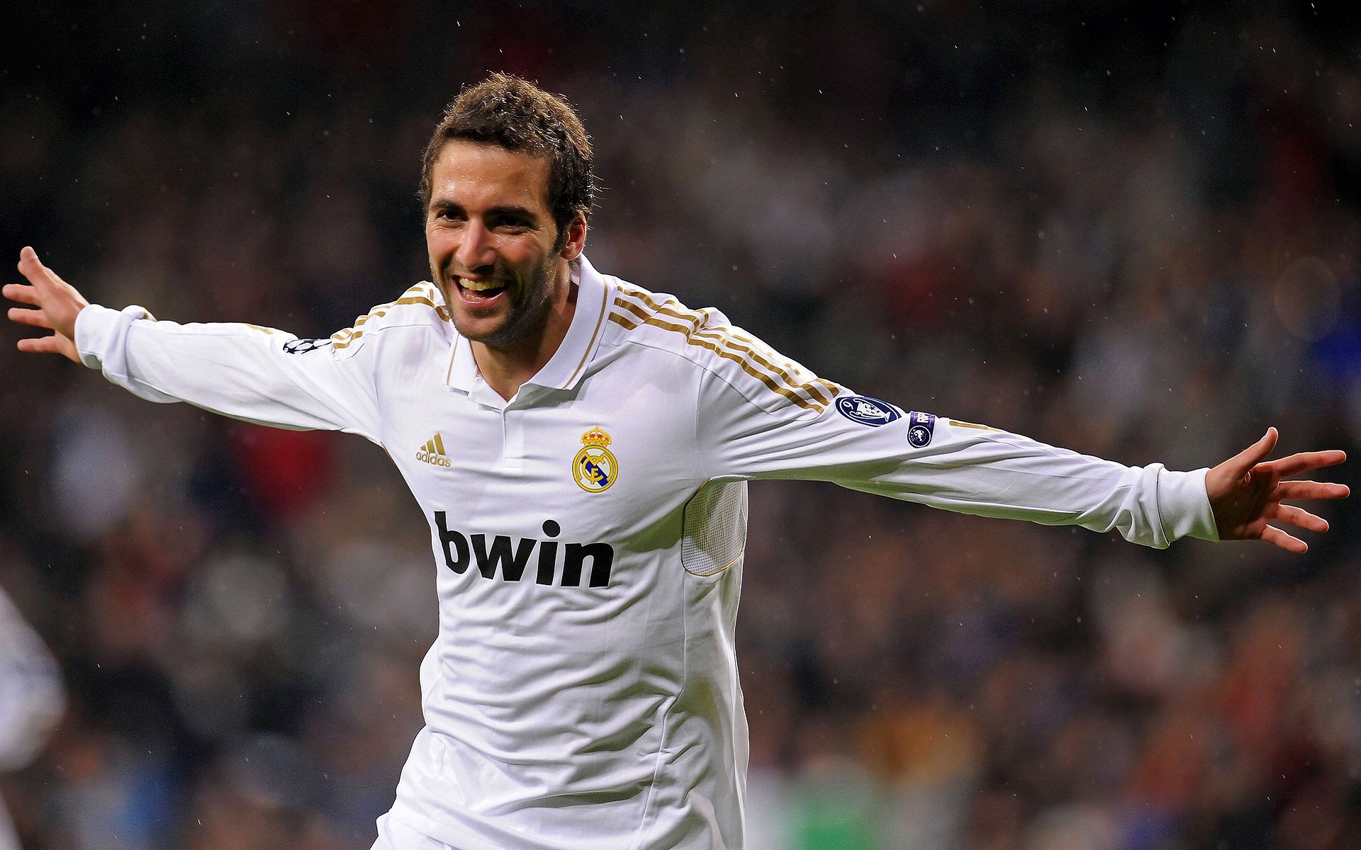 法甲实力崭露:新星崛起,强者争雄!,法甲新赛季