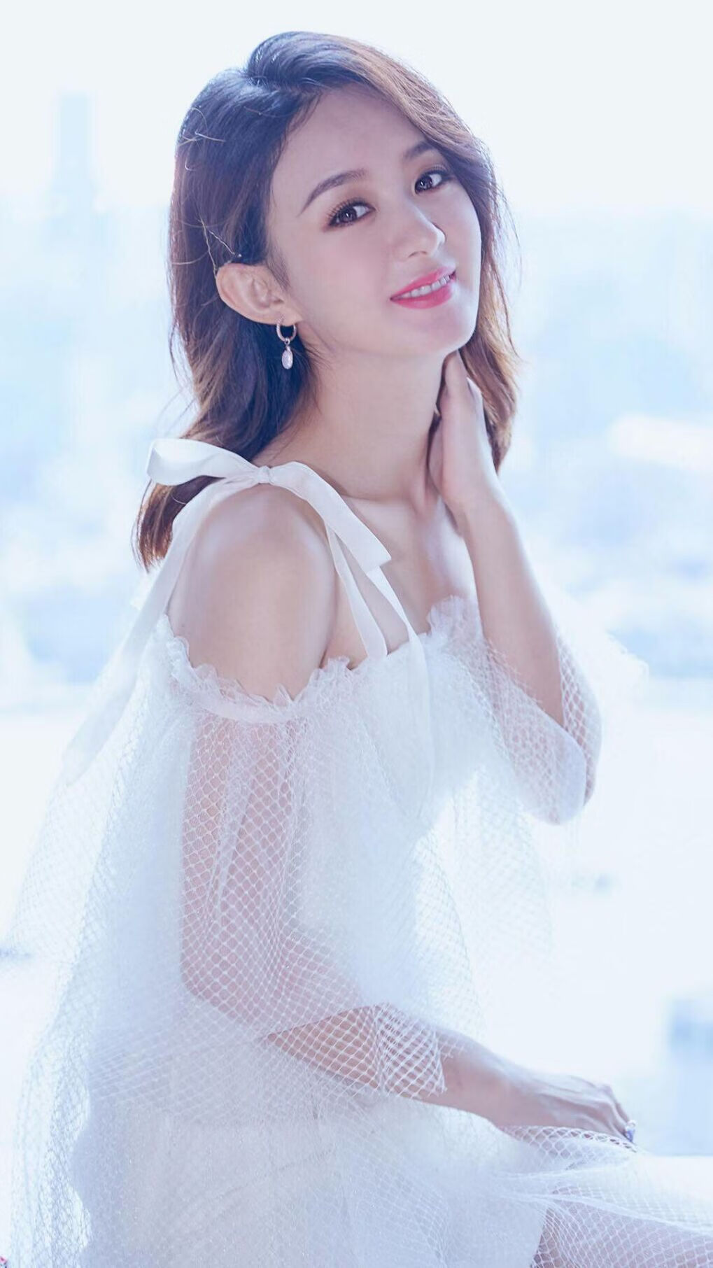 法甲实力崭露:新星崛起,强者争雄!,法甲新赛季