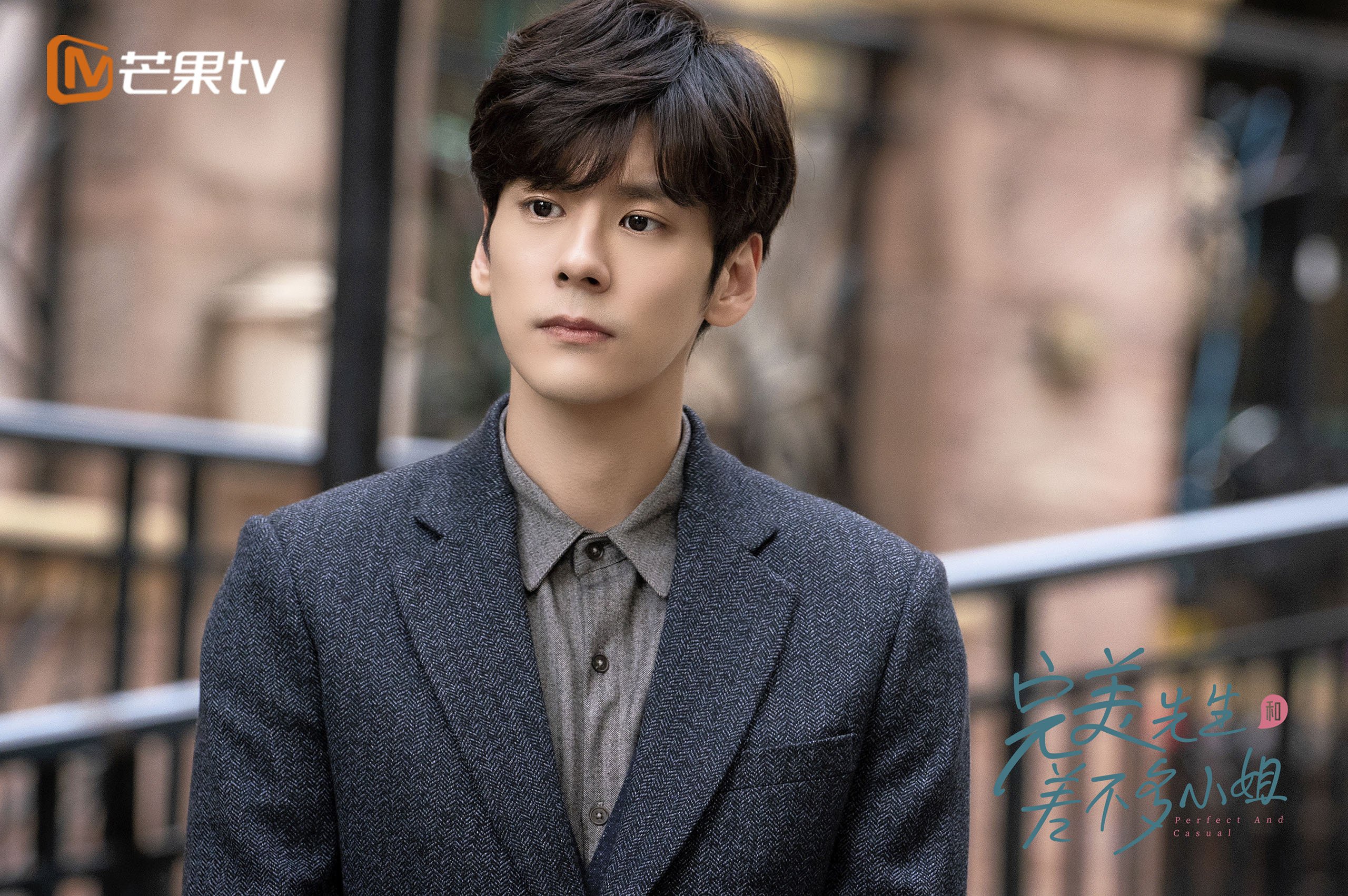 法甲高手对决:战术多变,火花四溅,法甲冲突视频