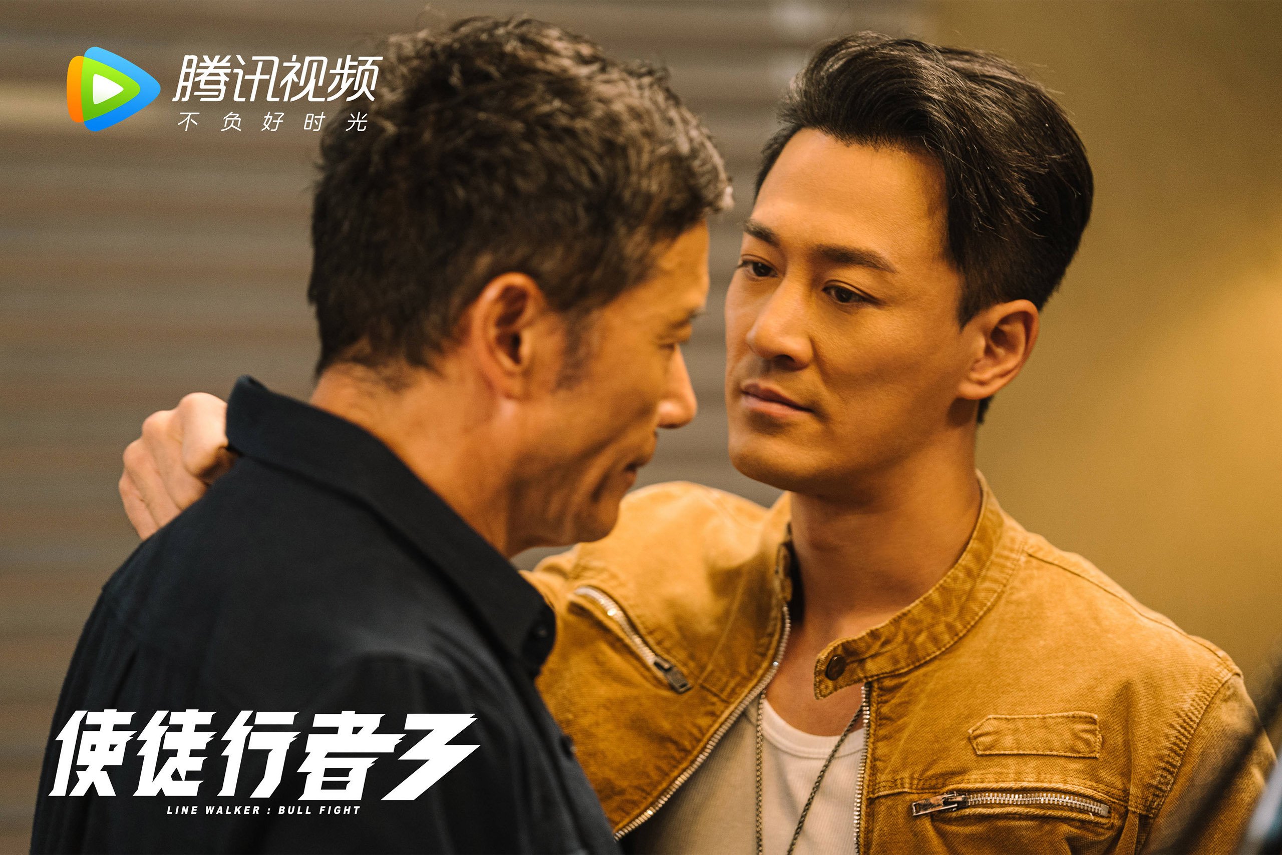 澳大利亚袋鼠队的快速进攻始终保持高效性,澳大利亚袋鼠强壮