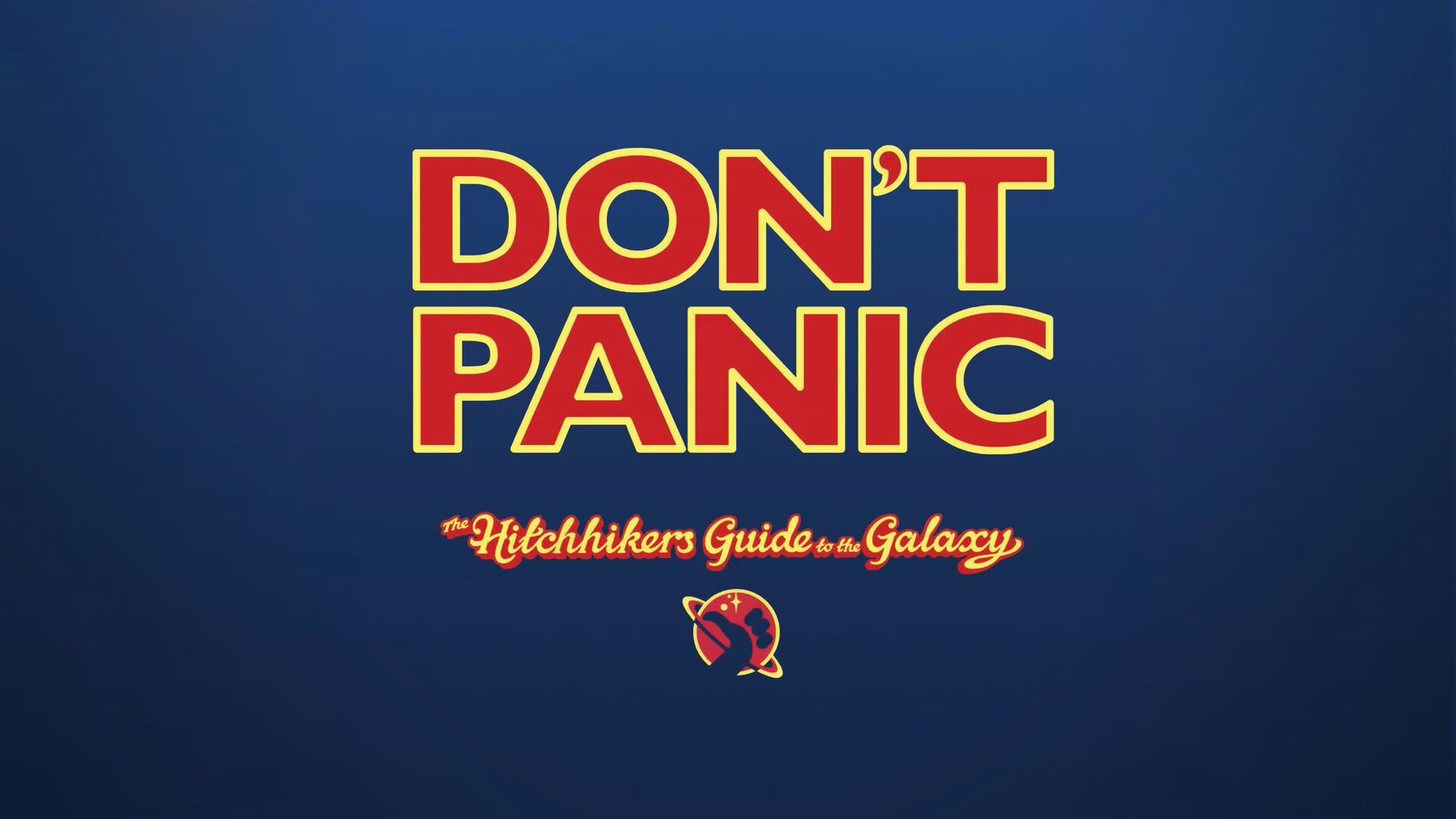 热火主场氛围提升方案正式实施,热火主场地板图片