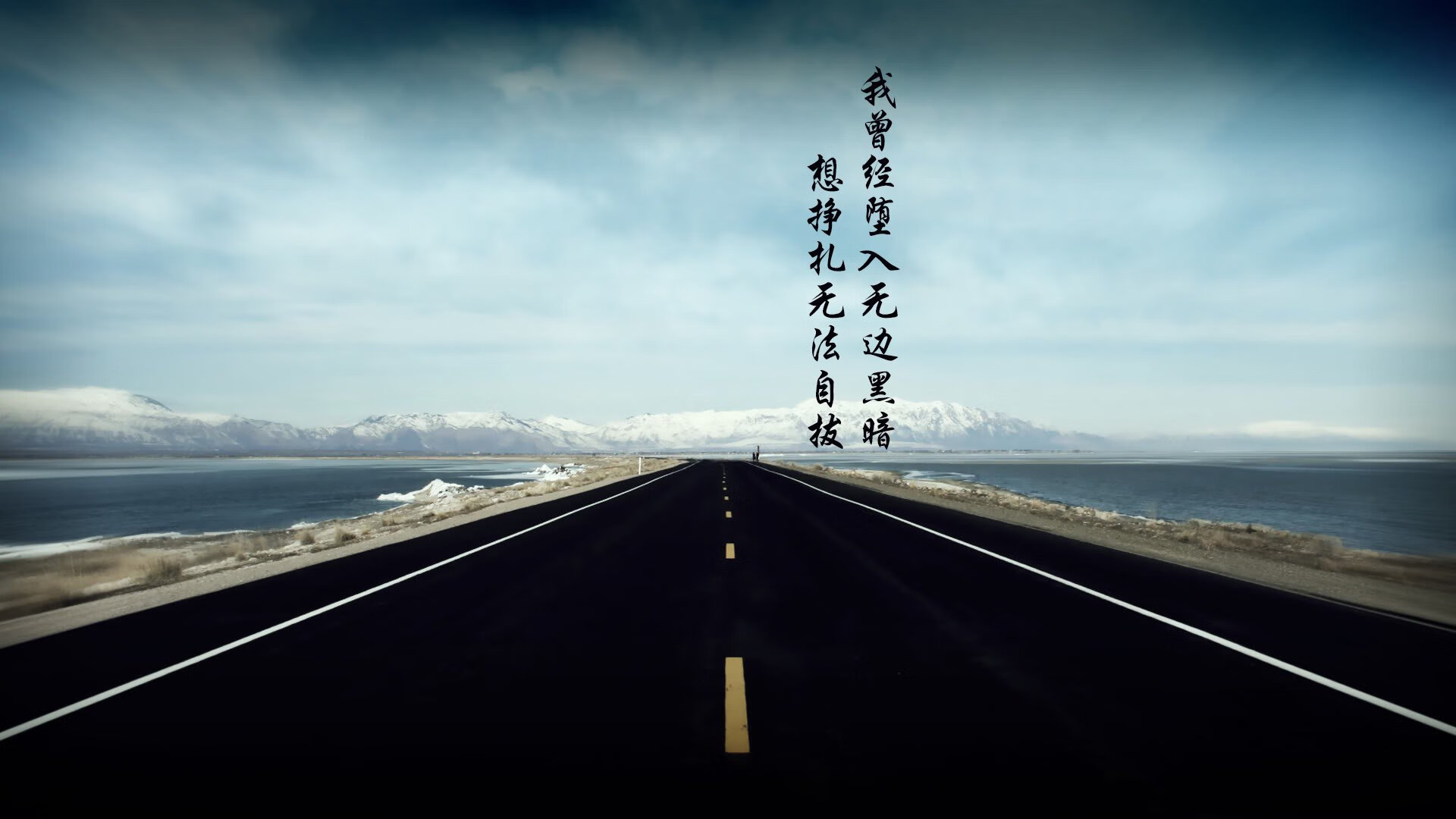 热火全场防守紧凑压制对手投篮空间,热火防守体系