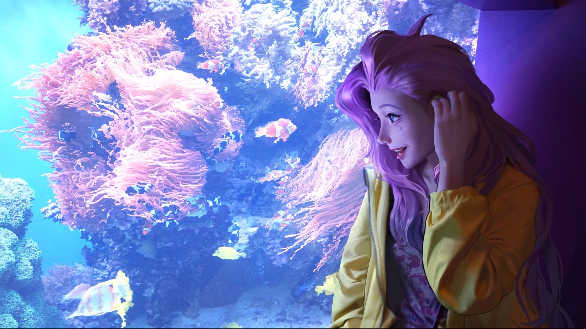 爱游戏中国官方登录入口网站-独行侠计划引入更多科技手段辅助训练评估，独行侠技能