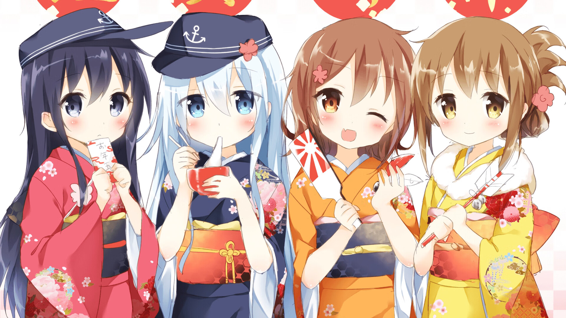 男子篮球加强体能与技能双重训练提高比赛表现,篮球体能力量训练方法