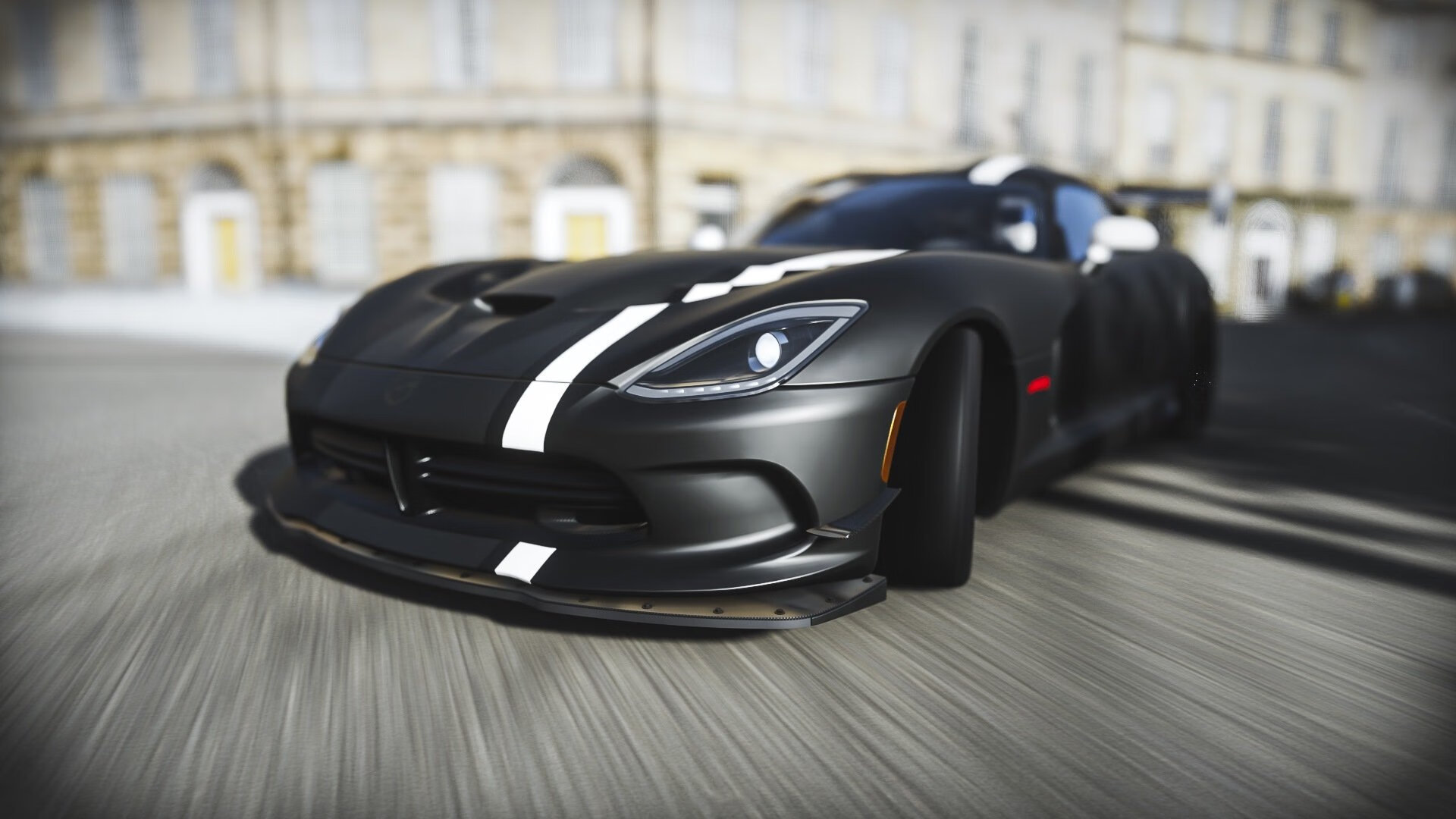 篮球新媒体内容生态丰富多元吸引大量年轻用户关注,吸引人的篮球新闻标题