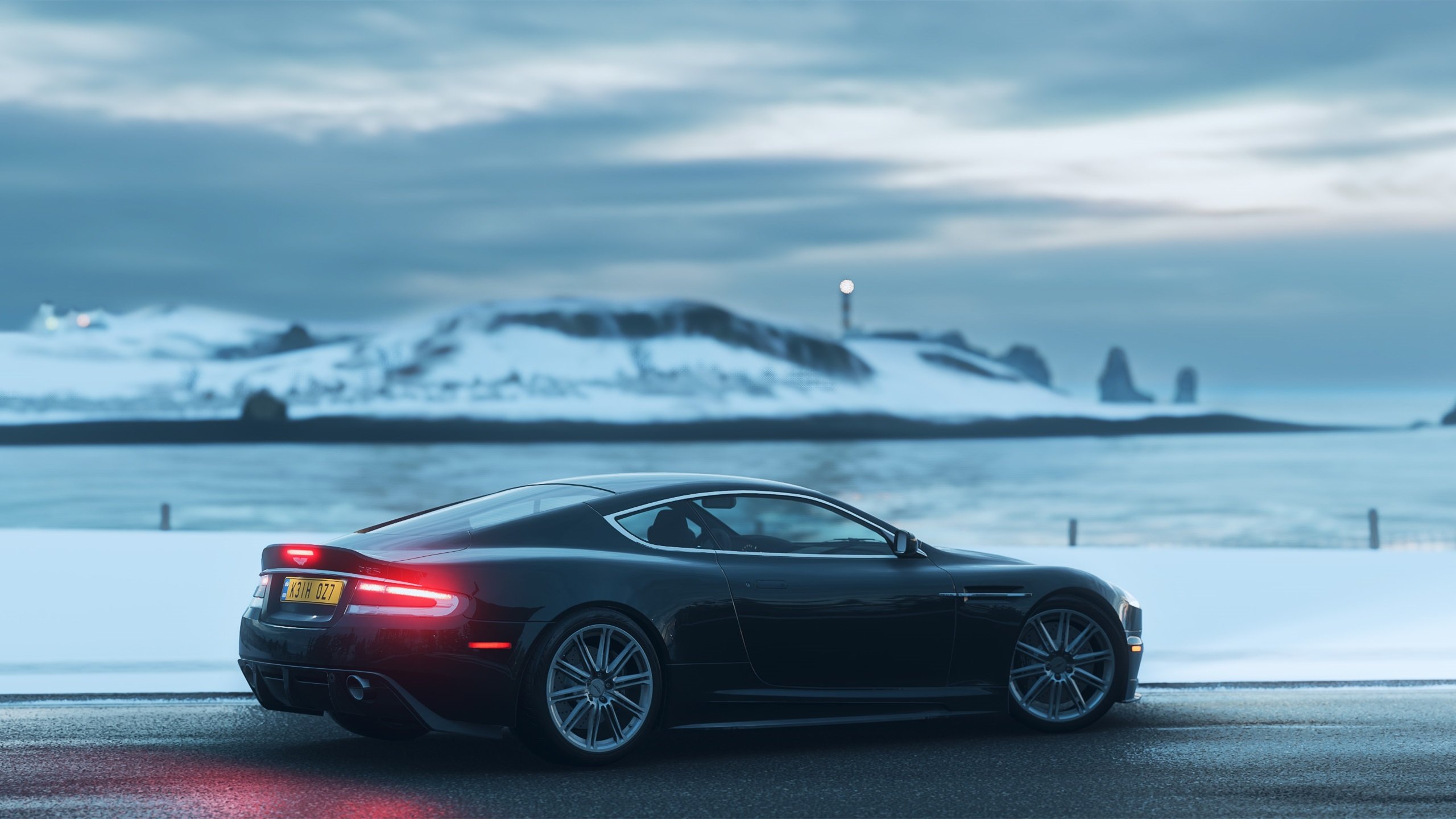 AIYOUXI.COM-绿色可再生材料在足球器材中的应用不断扩大，绿色再生能源有限公司