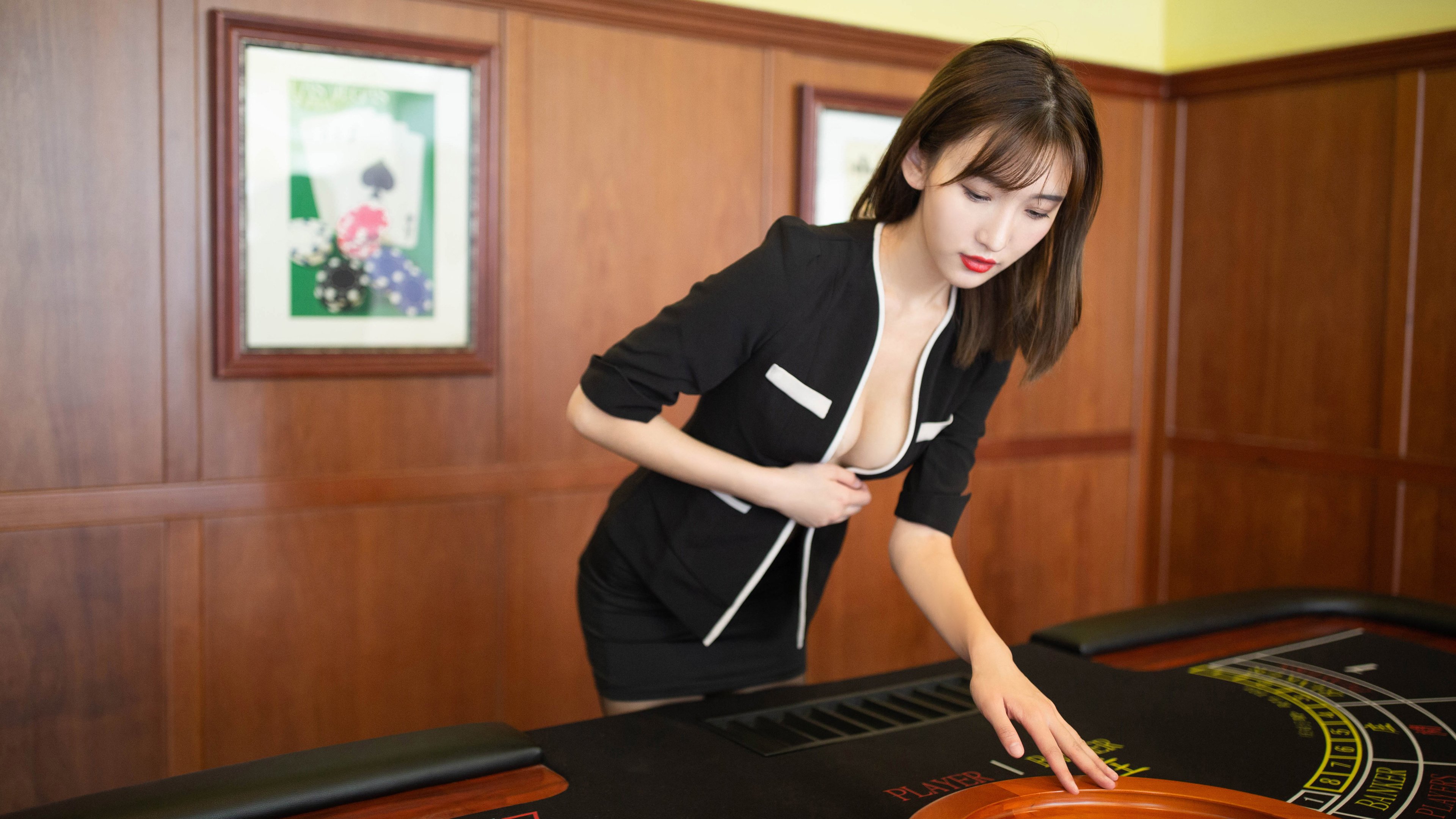 爱游戏体育官方网站-美洲杯历史上的十大经典战役，美洲杯历史三四名决赛