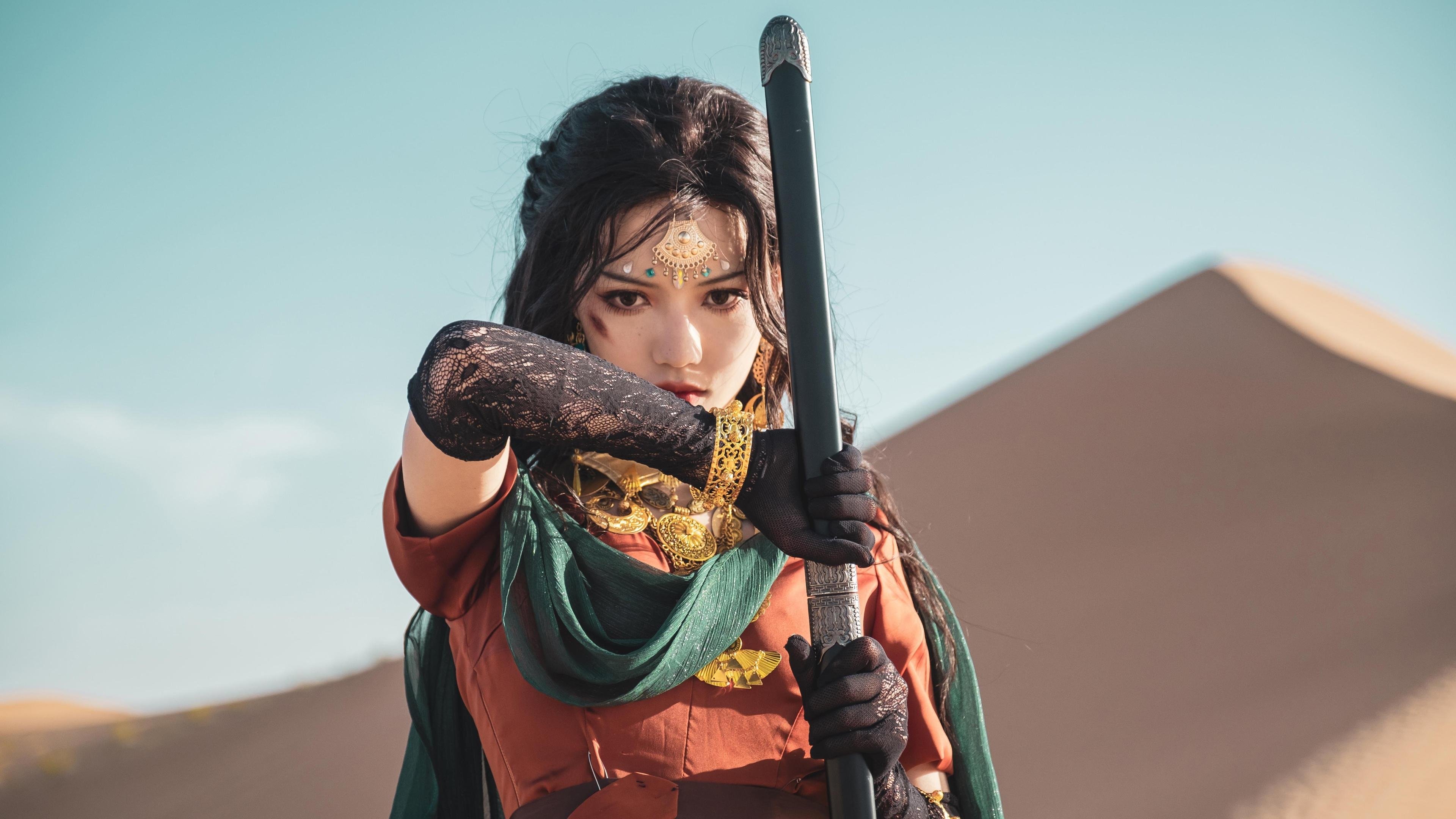 美洲杯星光耀眼:明星战士点燃赛场!,美洲杯赛程2021颁奖