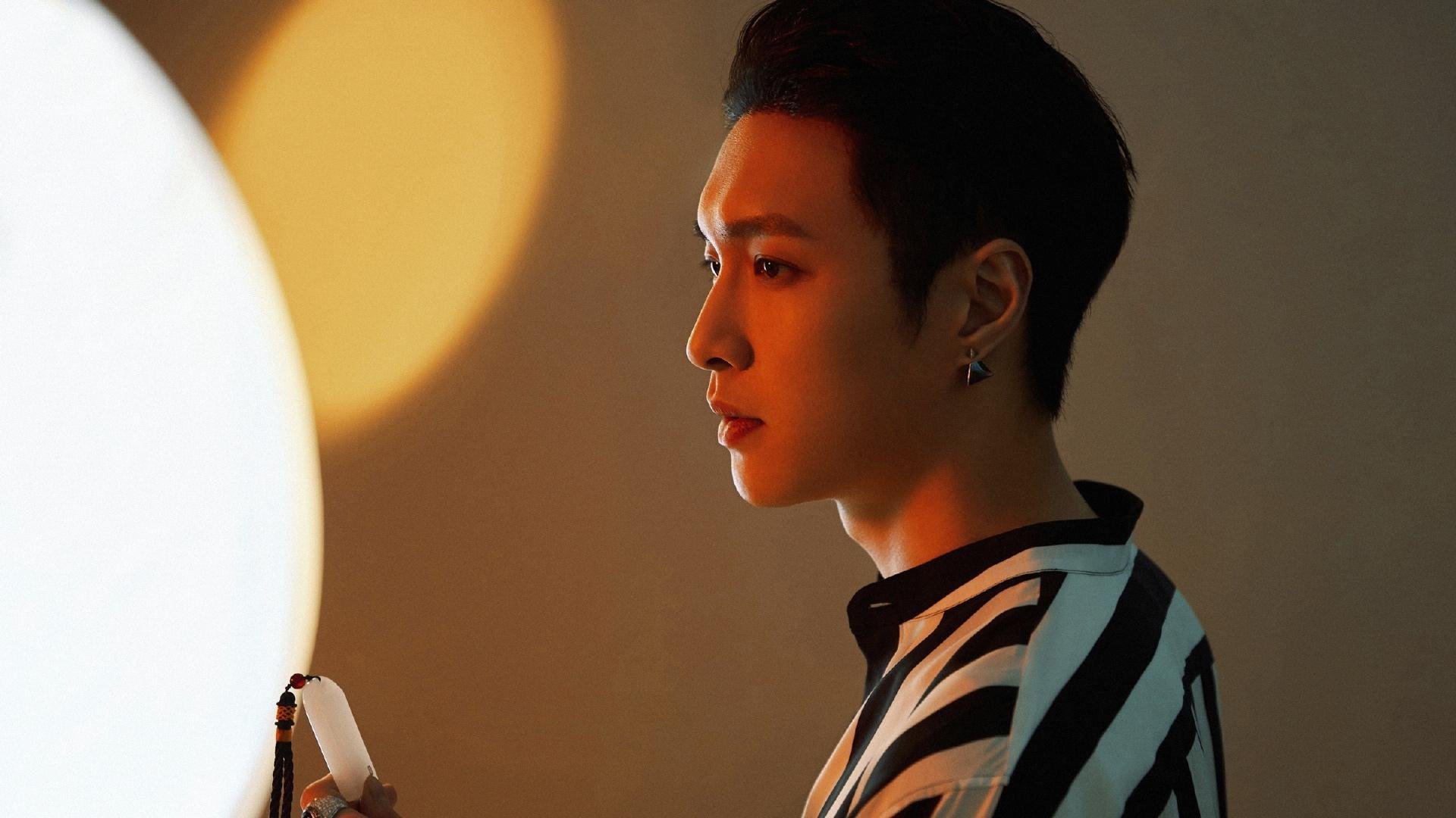 美洲杯超级对决:明星点燃激情,竞技水平一流,美洲杯决赛剪辑