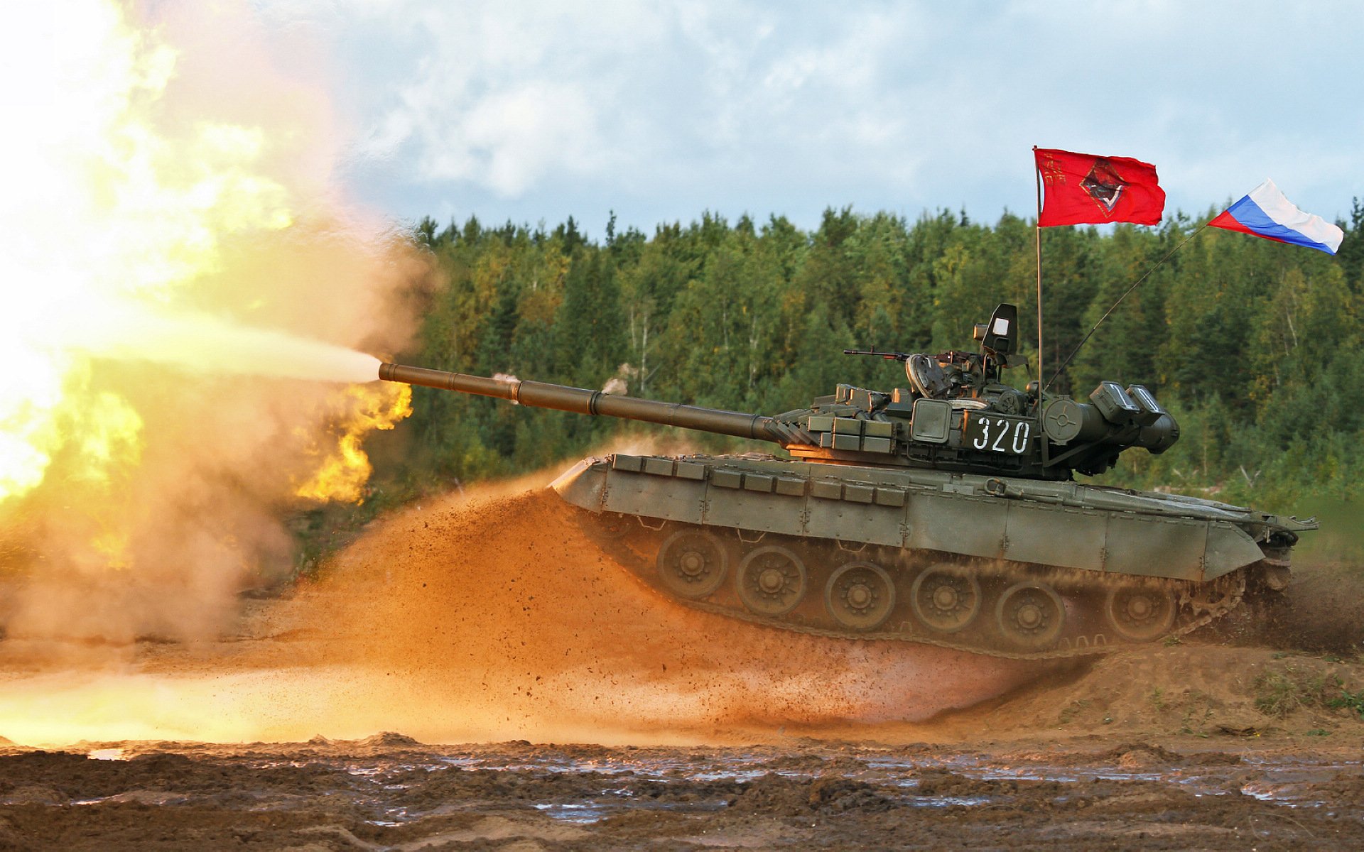 爱游戏体育-胡贝特·科斯后半程爆发力夺人眼球，贝尔·胡克斯