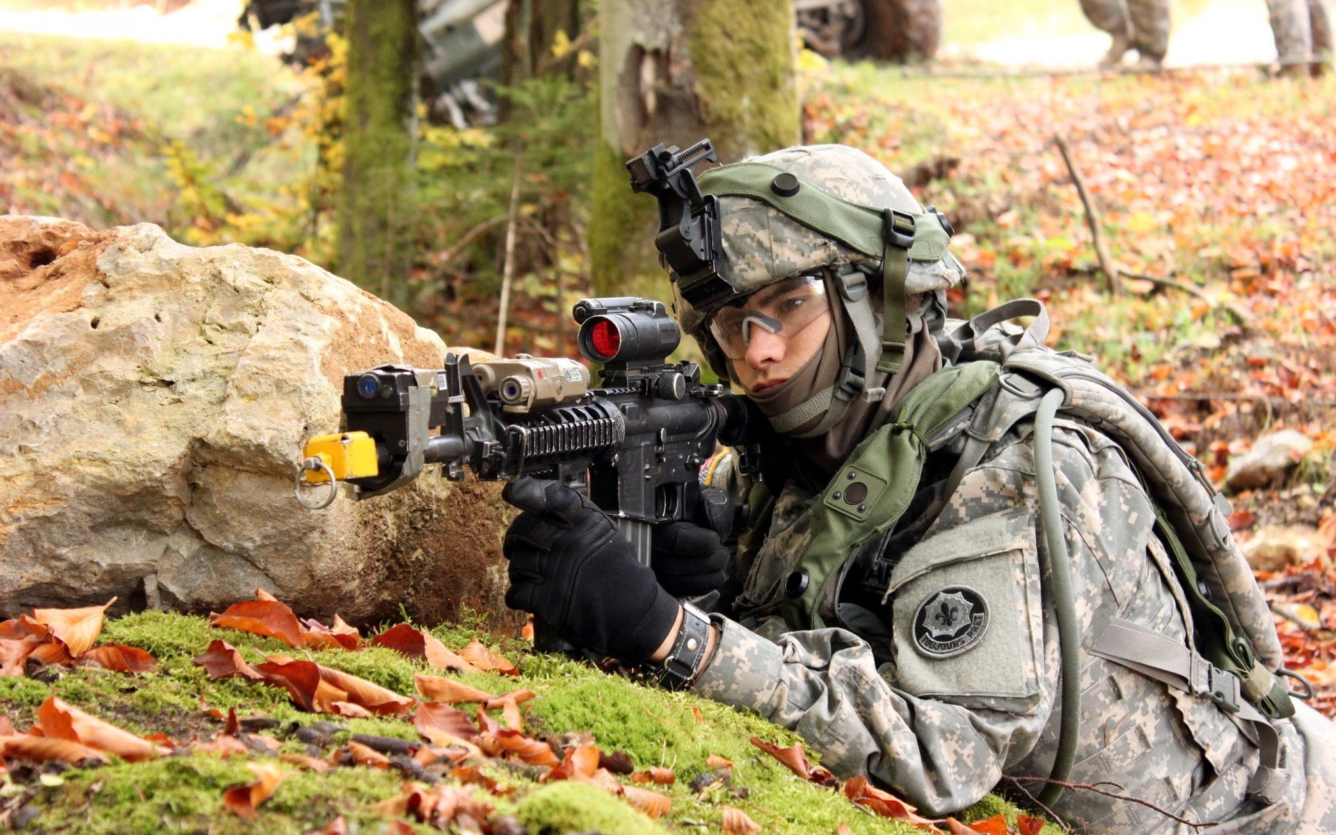 爱游戏中国官方登录入口网站-英国蝶泳老将普劳德再显锋芒，普劳德游泳