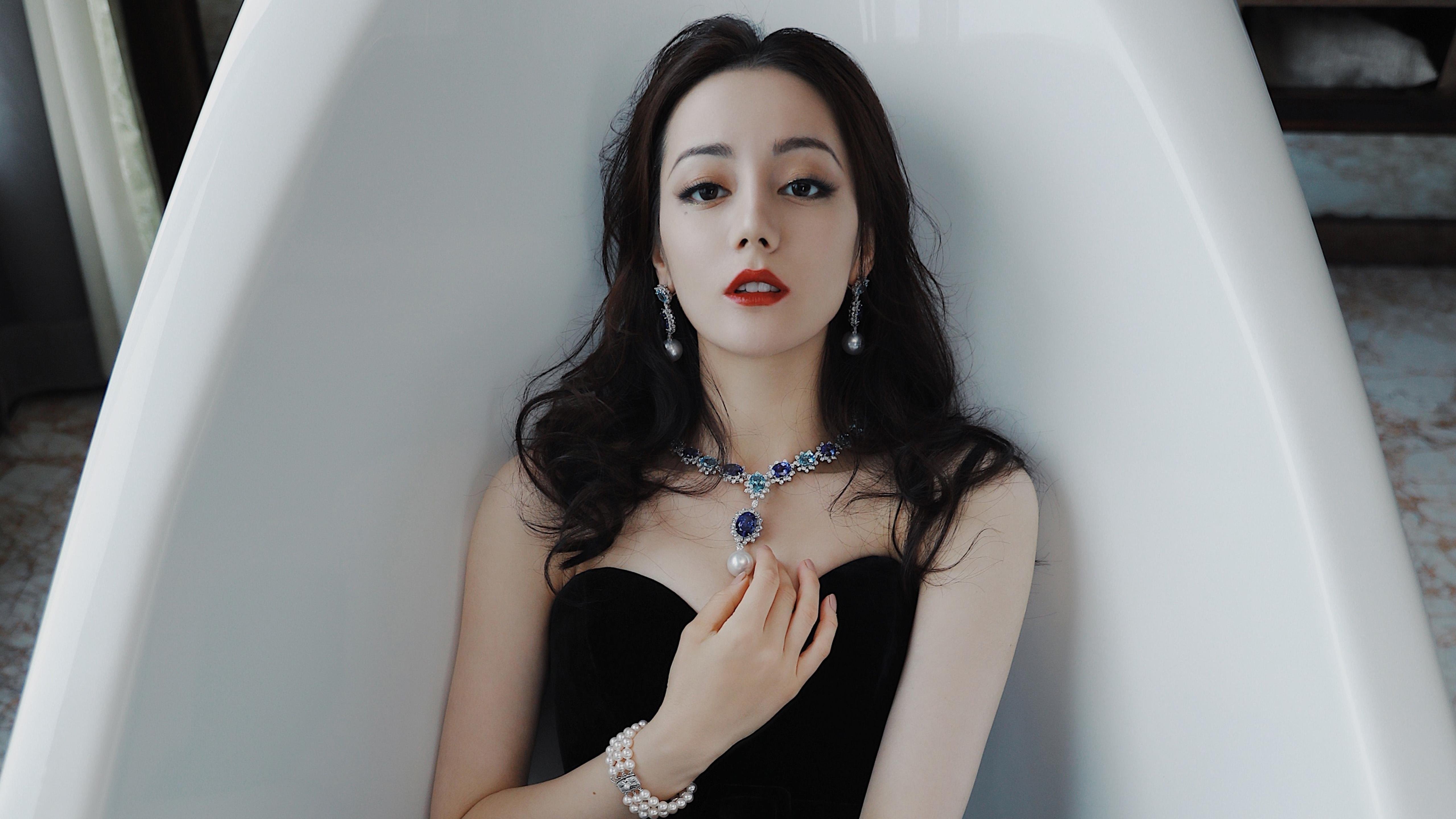 英国蝶泳老将普劳德再显锋芒,普劳德游泳