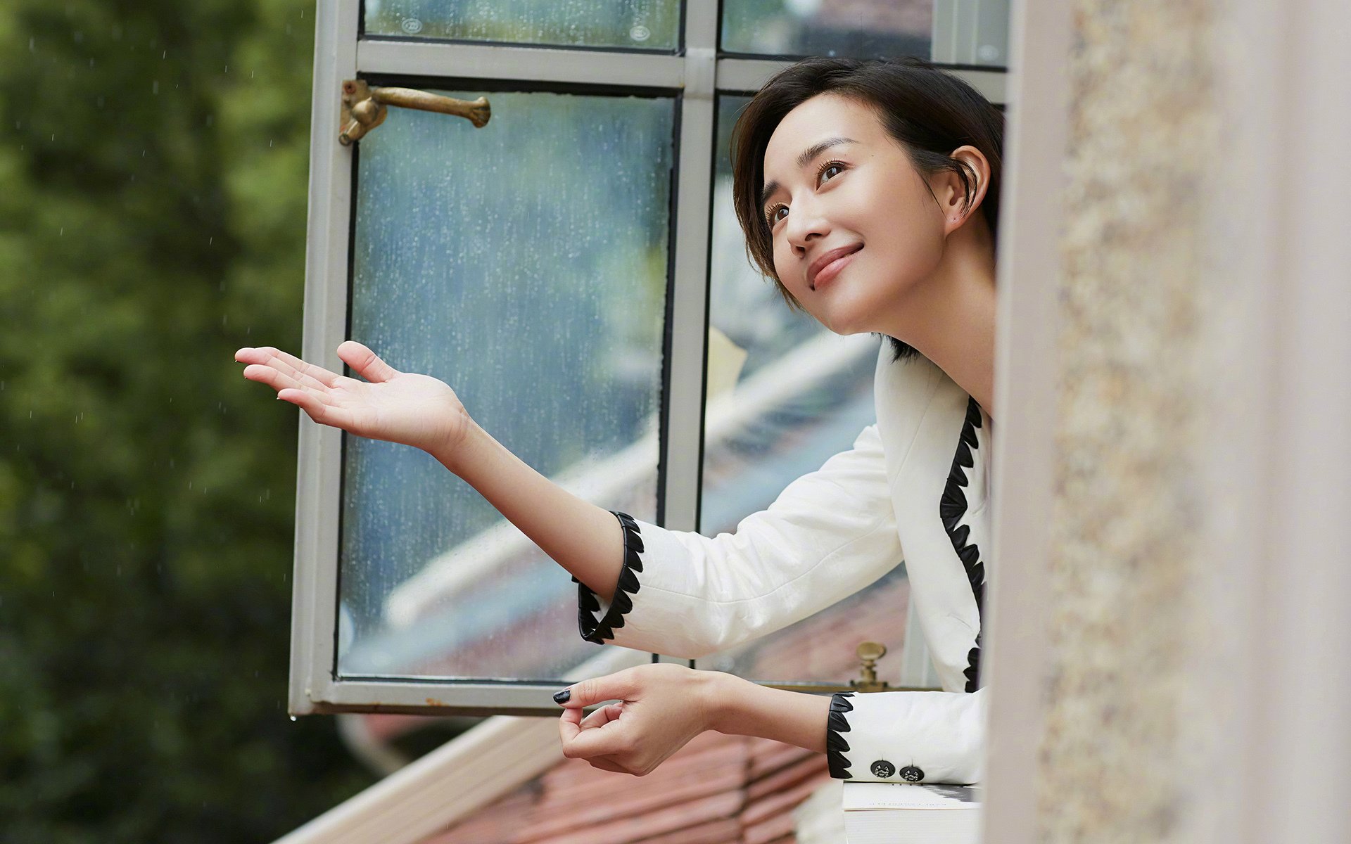 英超冲刺大战:胜负只在一线之间!,英超满场