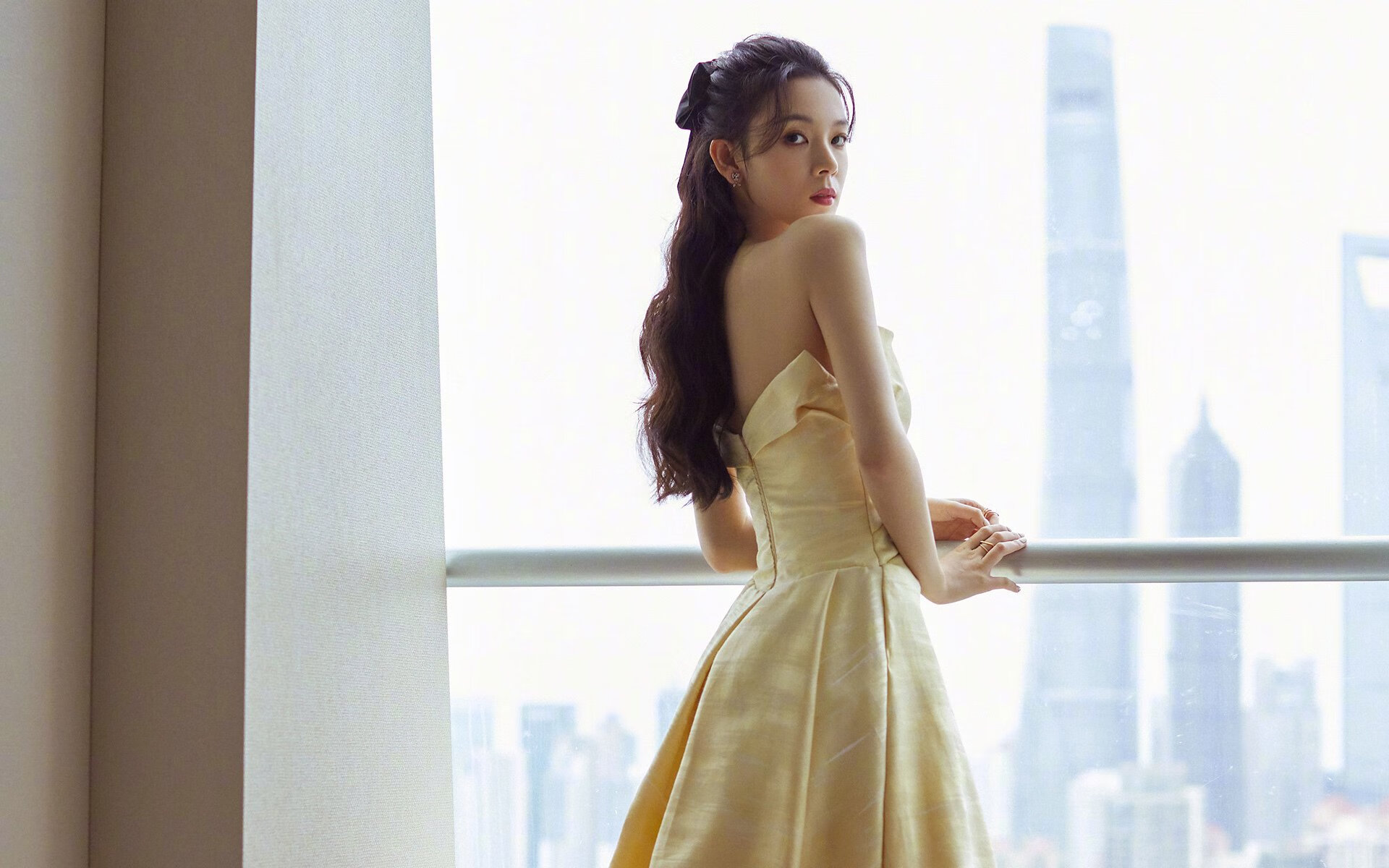 爱游戏app-英超逆境反杀：不败战神的奇迹表现，英超最善于逆转的球队