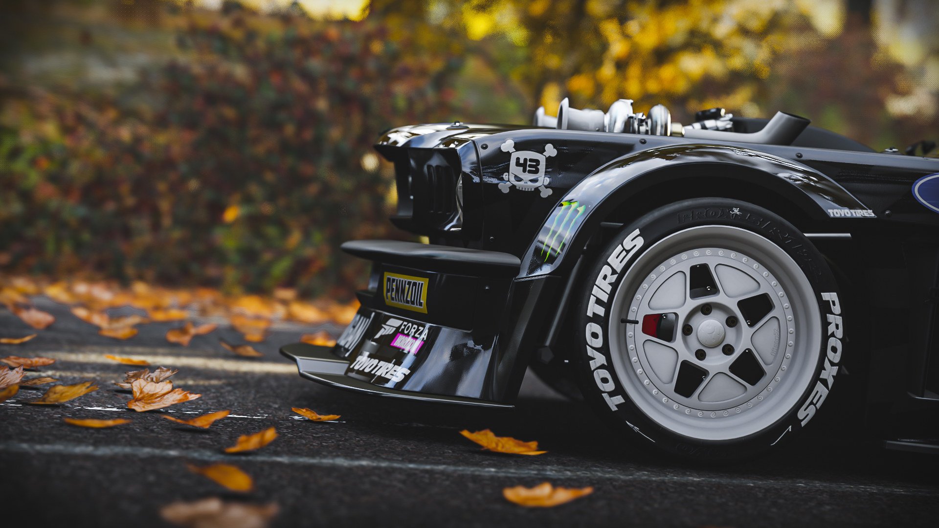 爱游戏体育app-莱德基刷新800米自由泳世界纪录，莱德基1500米自由泳世界纪录