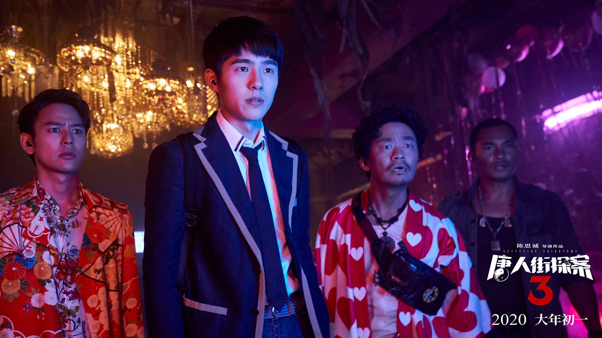 莱德基刷新800米自由泳世界纪录,莱德基1500米自由泳世界纪录