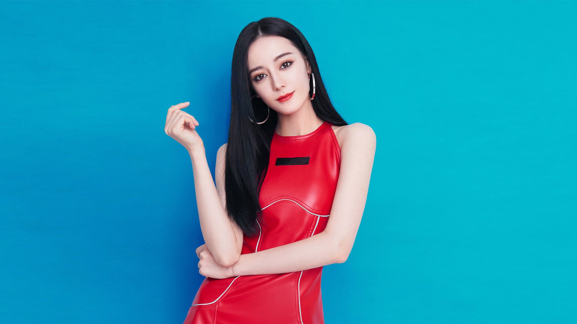 蛙泳短途决胜 切拉苏奥洛节奏完美,蛙泳奥运视频