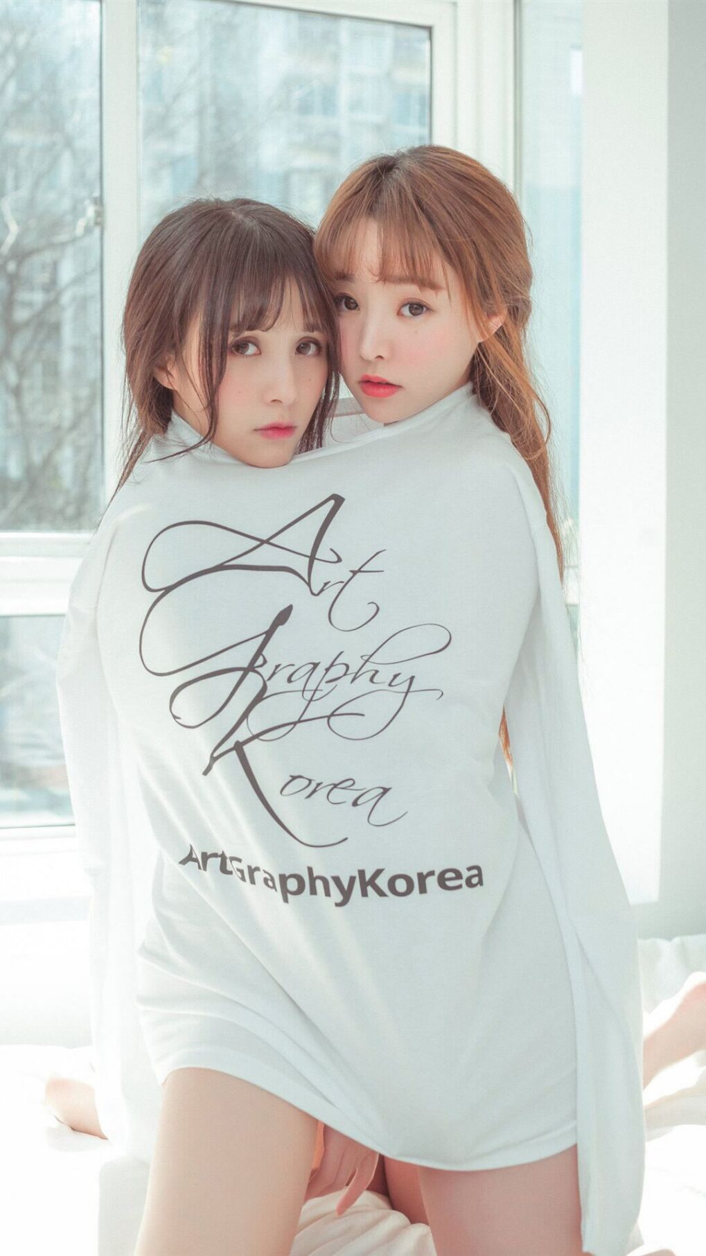 AYX GAMING-西班牙青年队在欧洲青年赛事中表现亮眼，潜力无限