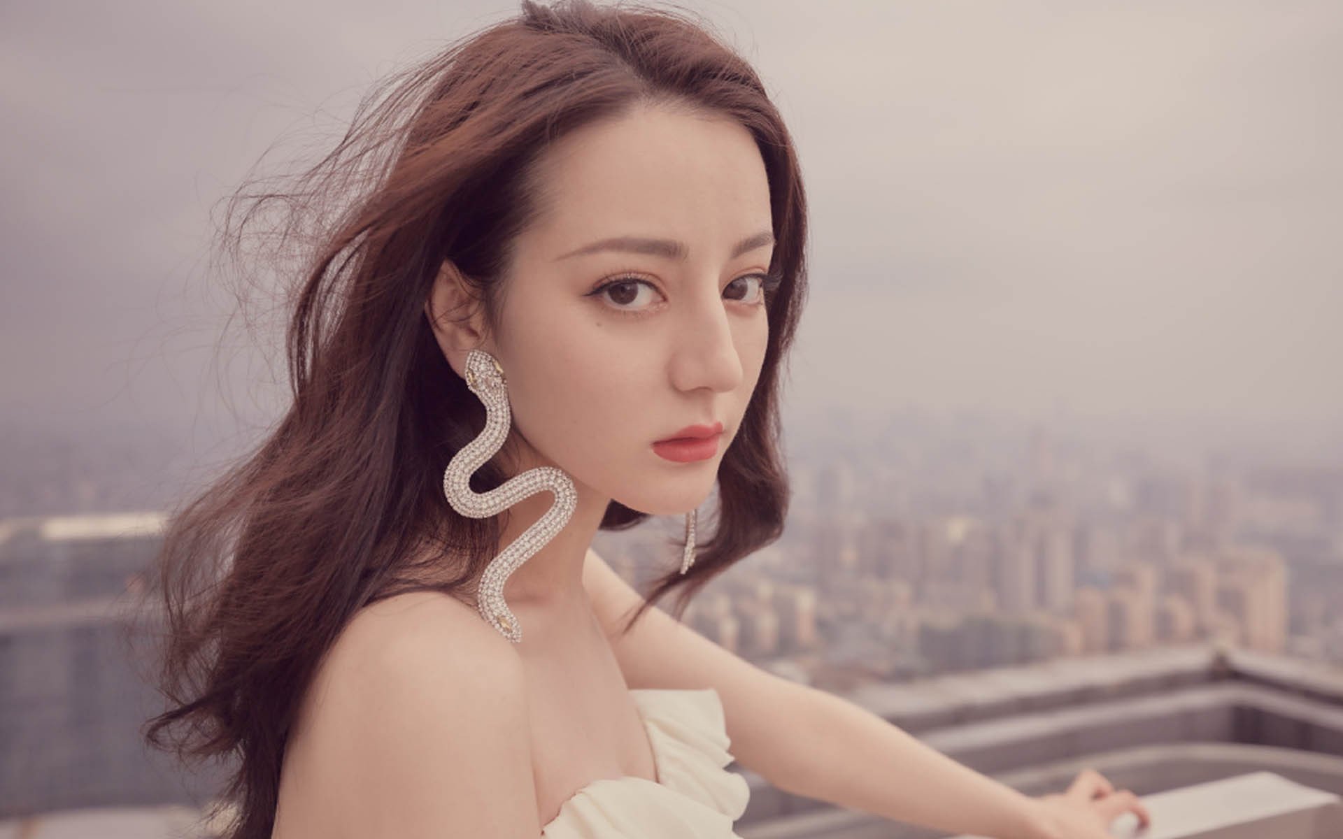 西甲比赛中裁判技术支持系统,甲a联赛裁判