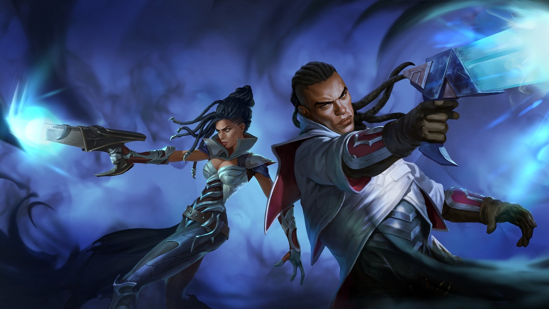 谢佩玲稳步提升成绩赢得认可,谢佩佩台湾