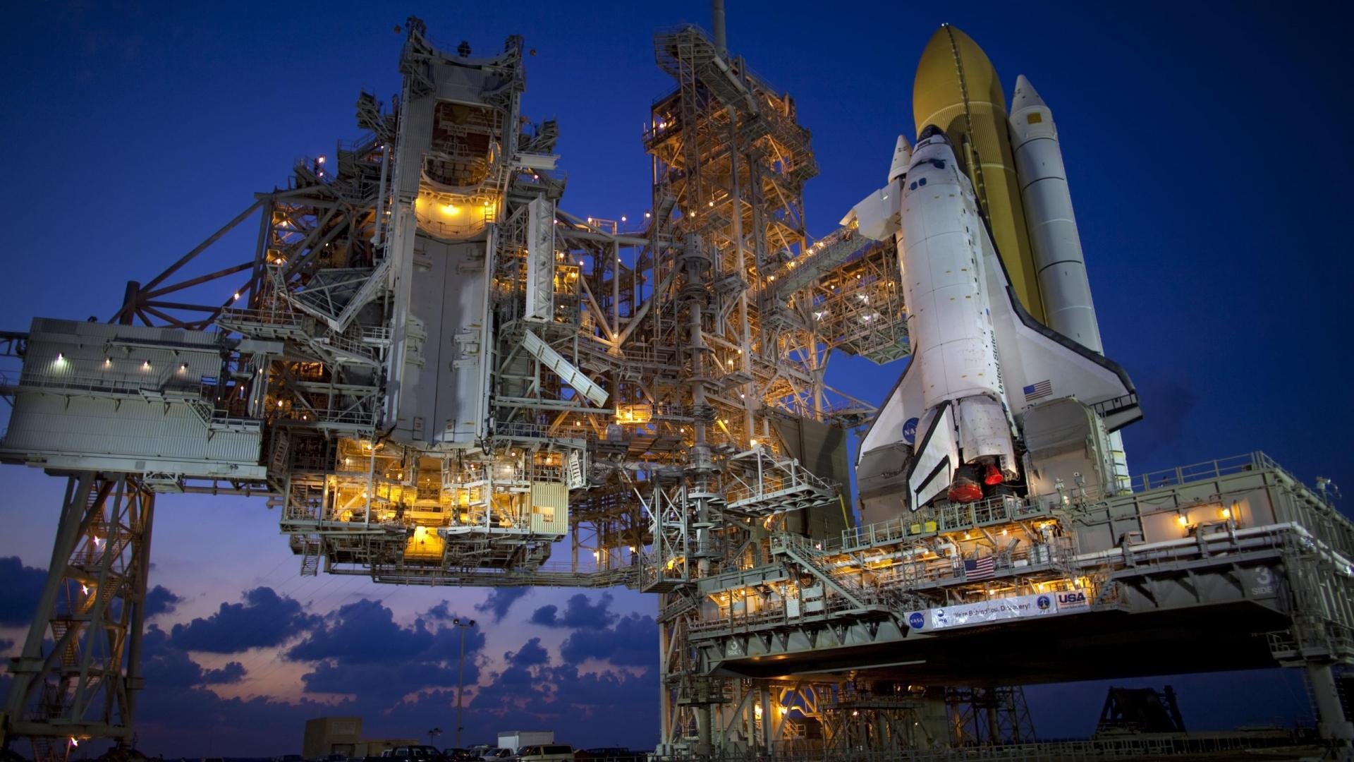 爱游戏中国官方网站平台-谢佩玲赛后分享备赛心得，谢佩玲广西