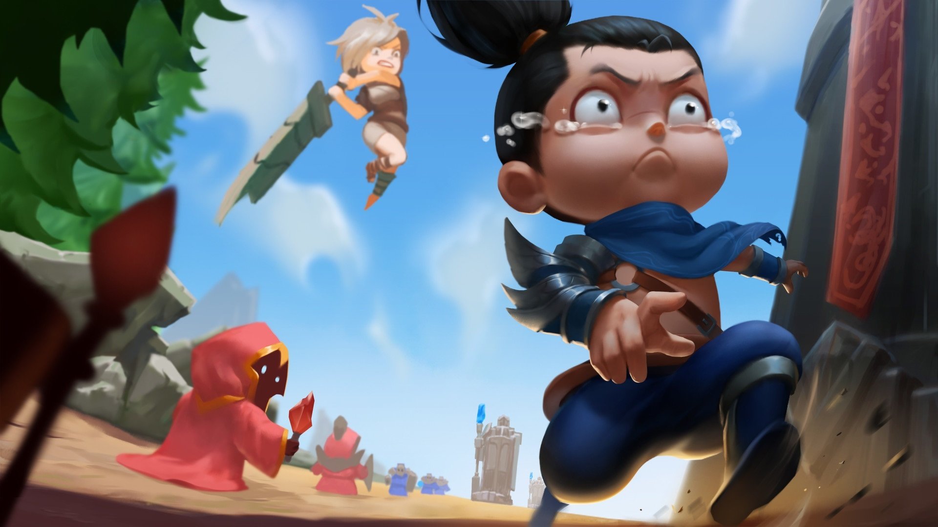 足球赛事直播加入实时战术讲解功能,现场直播足球比赛软件