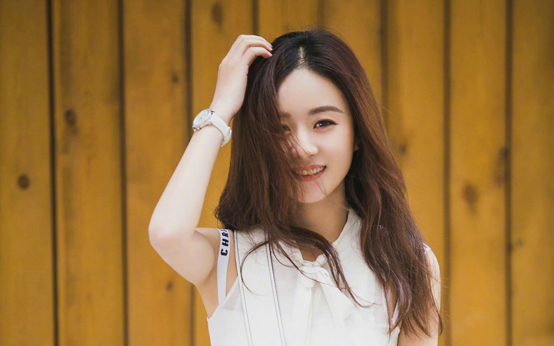 爱游戏中国官方网站平台-跳水配合韩国表现愈发成熟，韩国跳水队搞笑视频