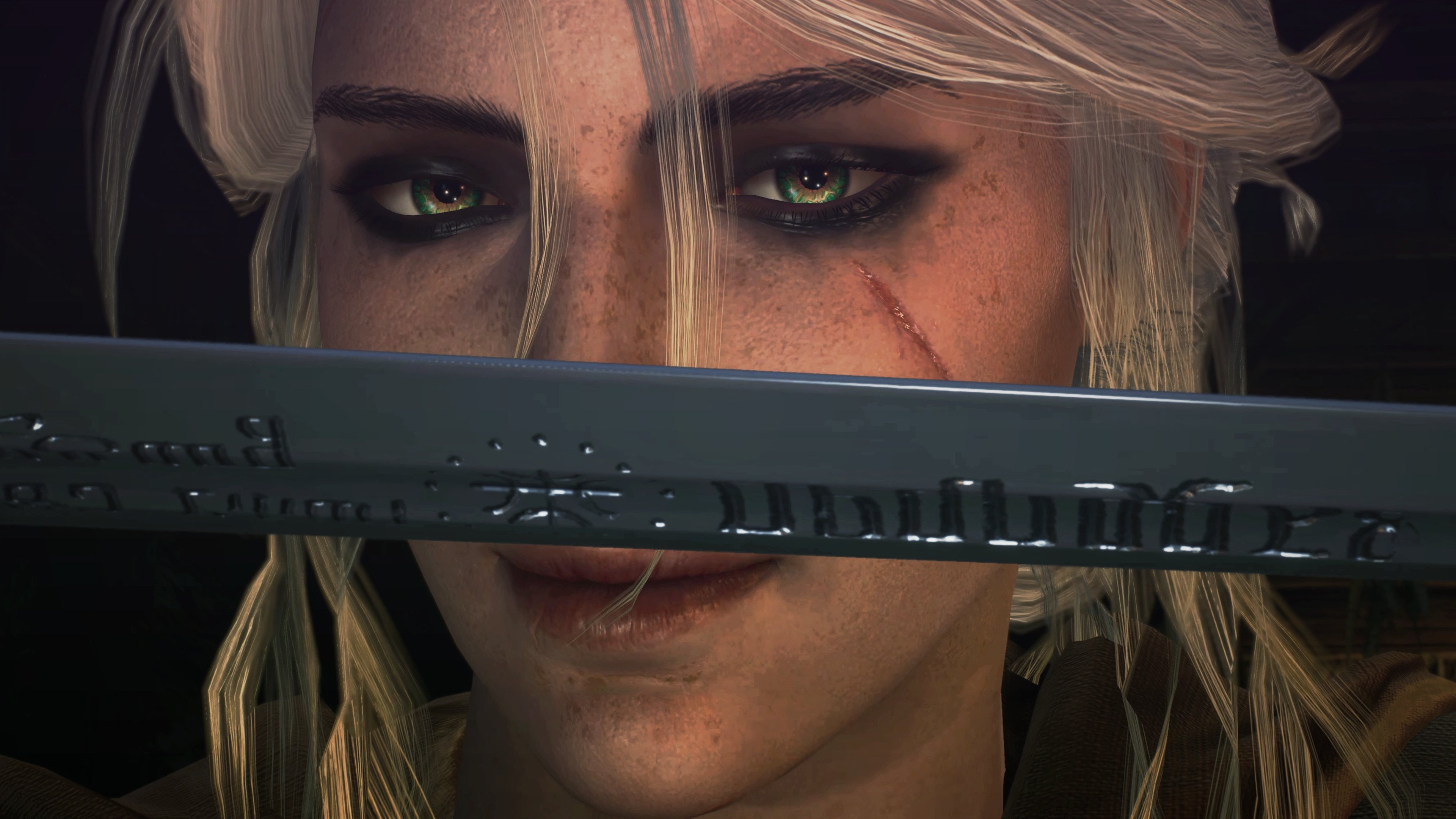 霍特·巴雷特:精准的脚法和领导能力让全黑队进攻得心应手,霍巴特e50