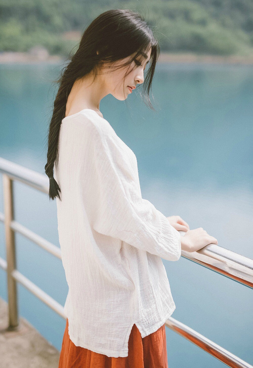 霍特·巴雷特:精准的脚法和领导能力让全黑队进攻得心应手,霍巴特e50