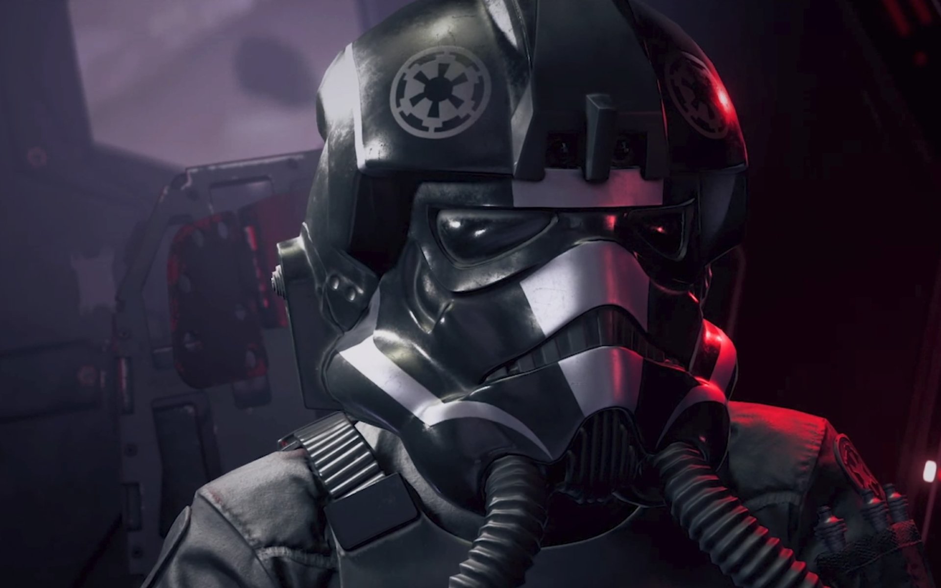 青少年足球科技创新示范基地落户多国,激发未来足球创新脚步,全国首批青少年校园足球特色学校